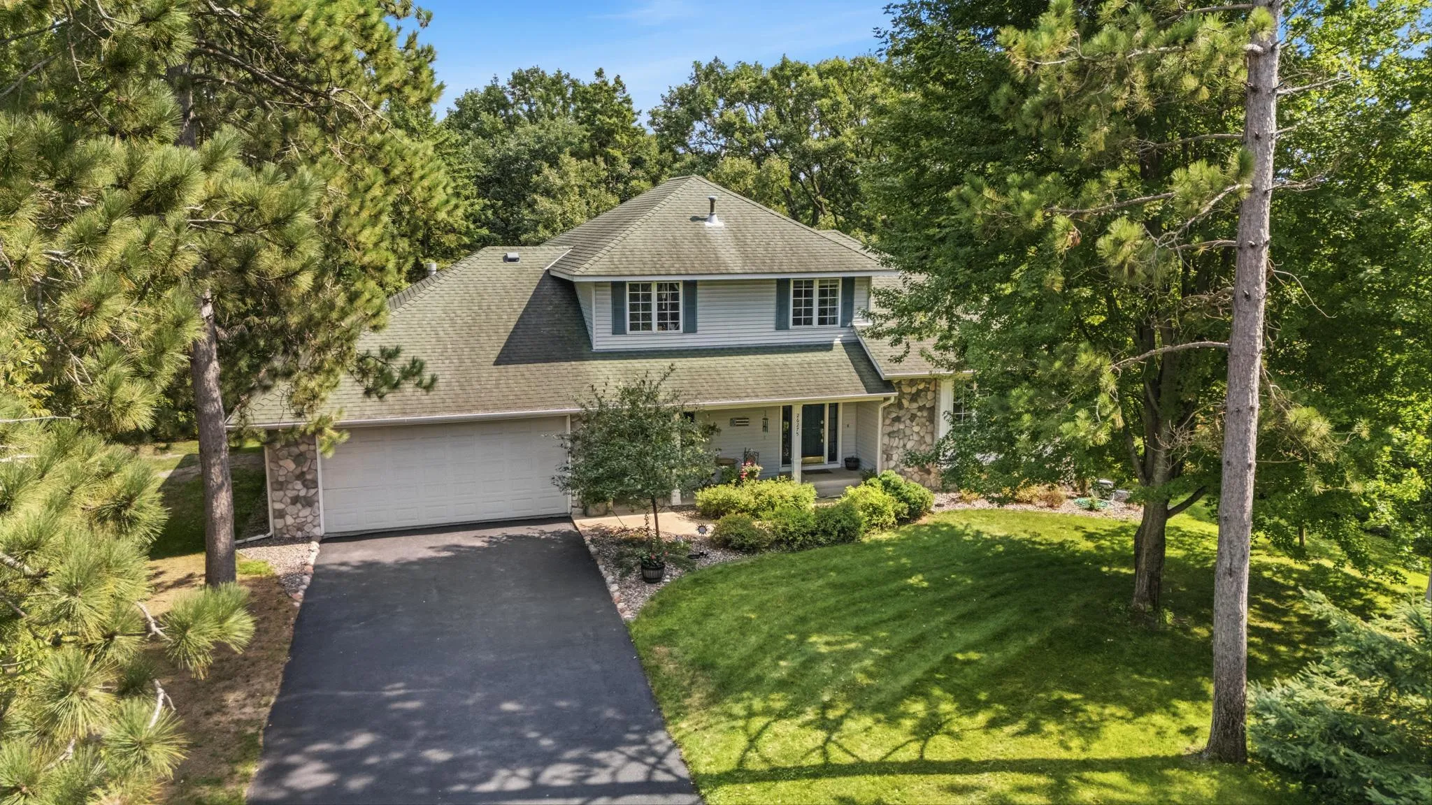 Photo 90 of 26275 Woodlands Nw Parkway