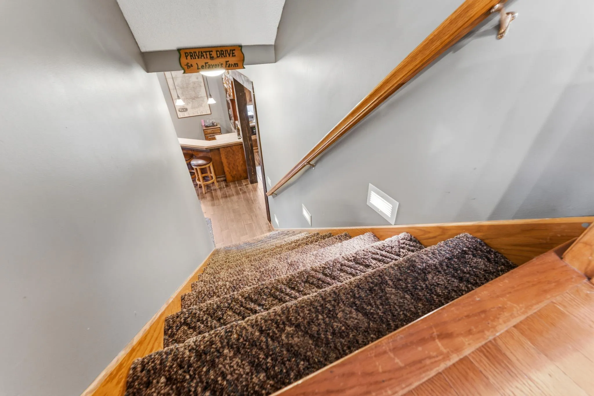 Photo 54 of 26275 Woodlands Nw Parkway