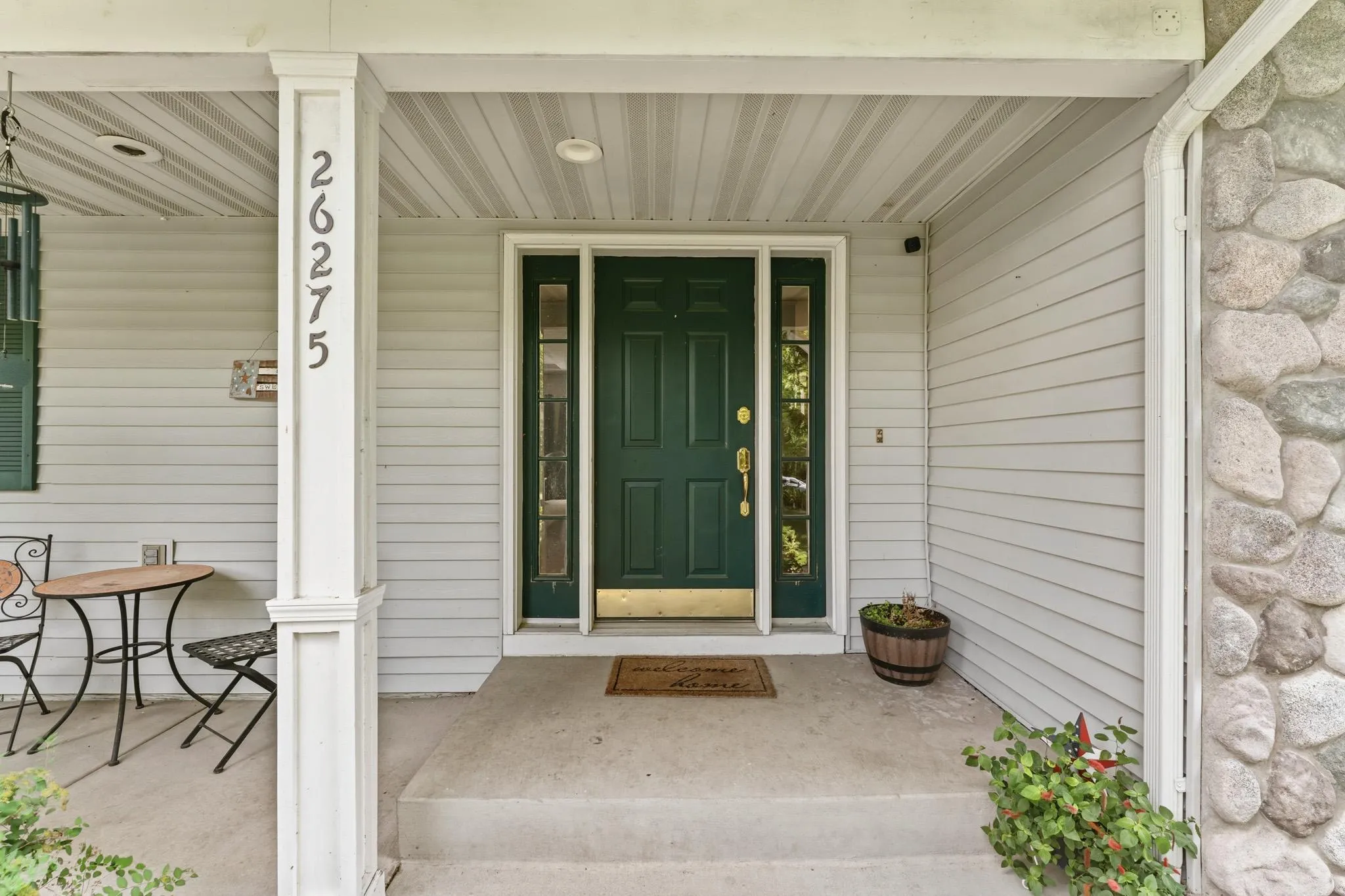 Photo 8 of 26275 Woodlands Nw Parkway