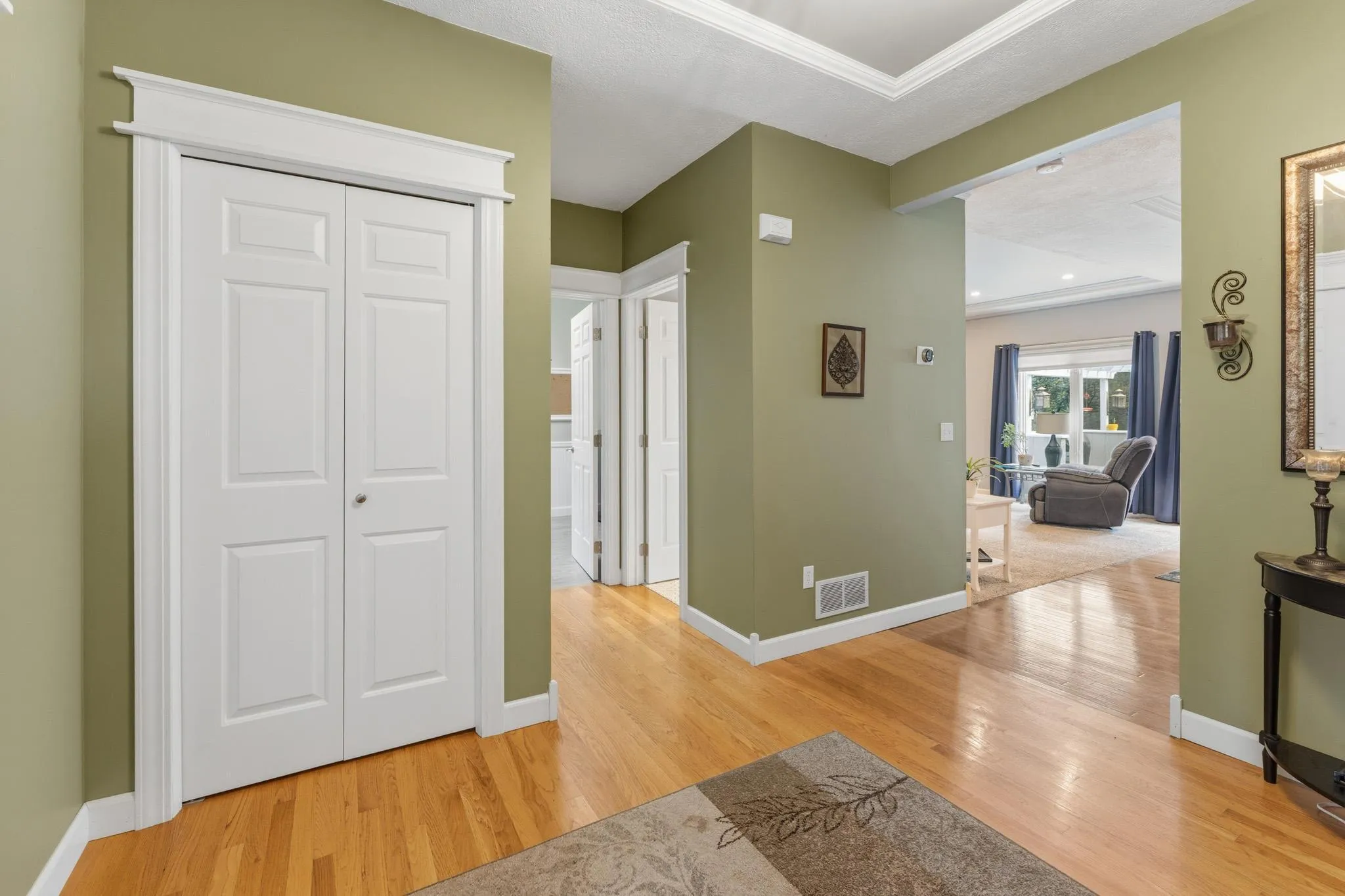 Photo 69 of 26275 Woodlands Nw Parkway