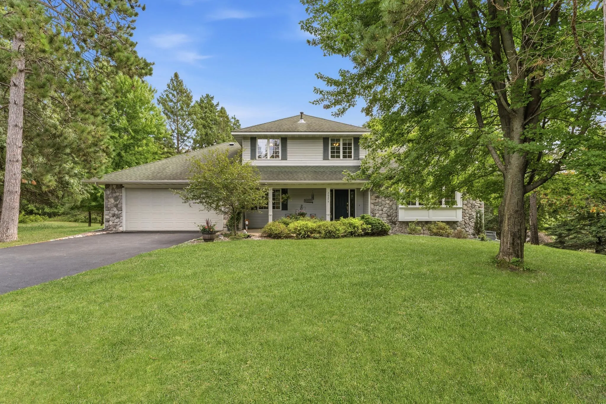 Photo 85 of 26275 Woodlands Nw Parkway