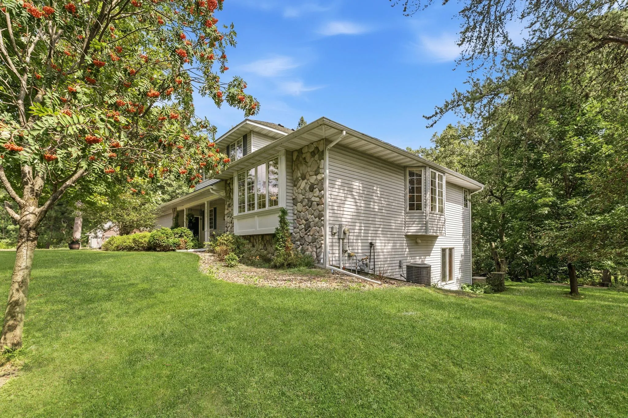 Photo 84 of 26275 Woodlands Nw Parkway