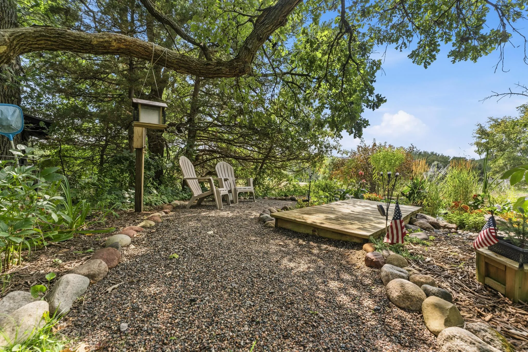 Photo 82 of 26275 Woodlands Nw Parkway