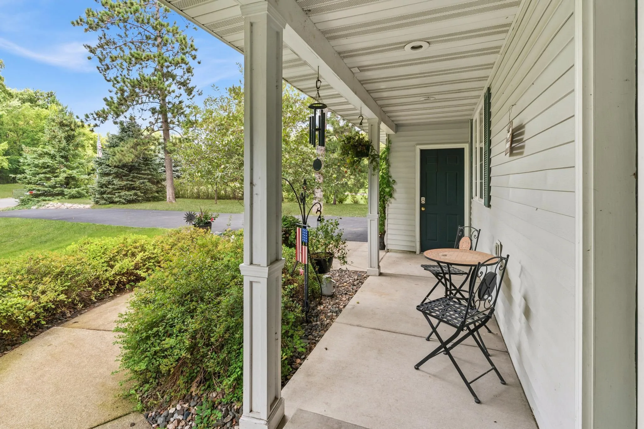 Photo 71 of 26275 Woodlands Nw Parkway