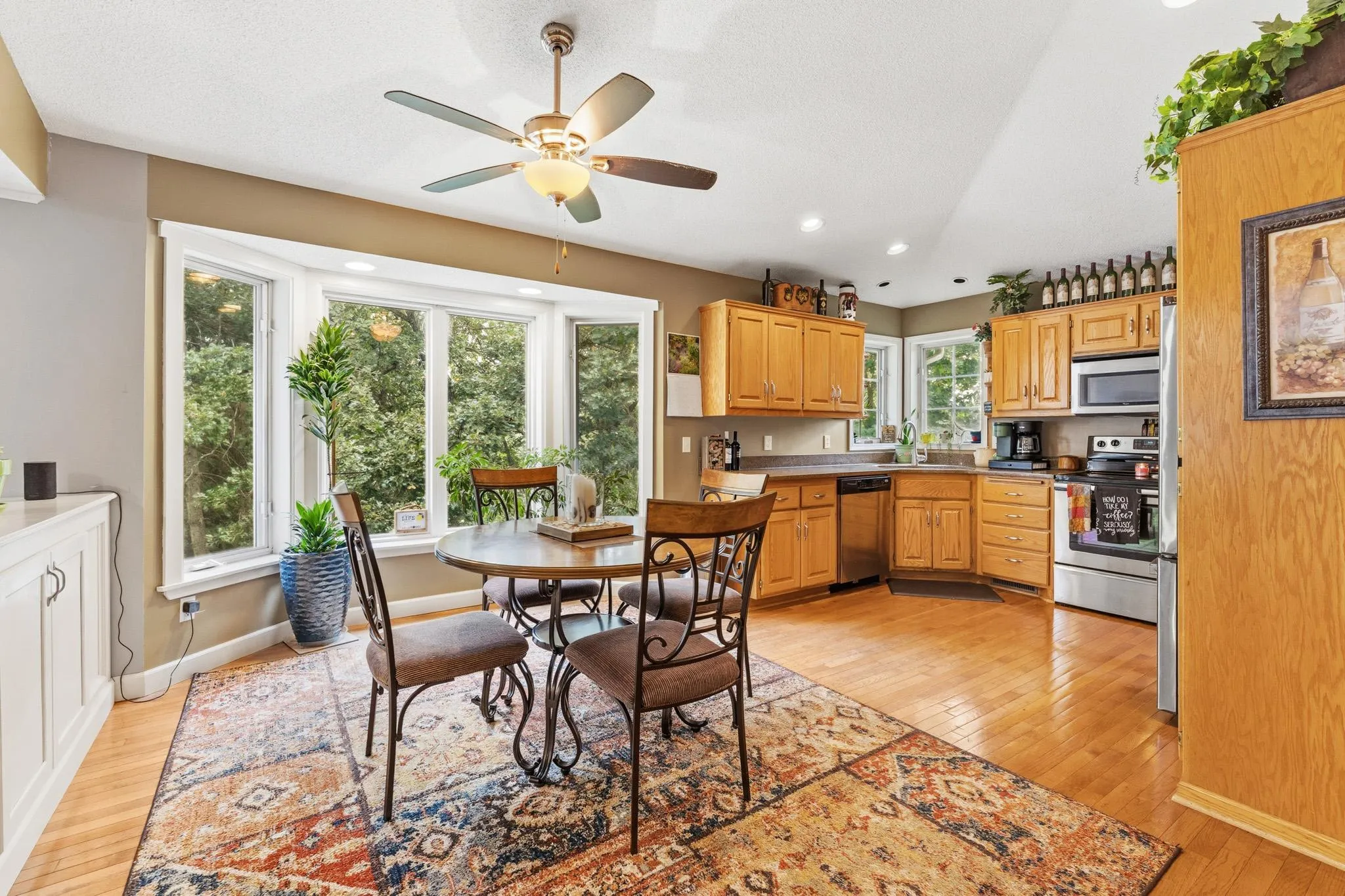 Photo 10 of 26275 Woodlands Nw Parkway