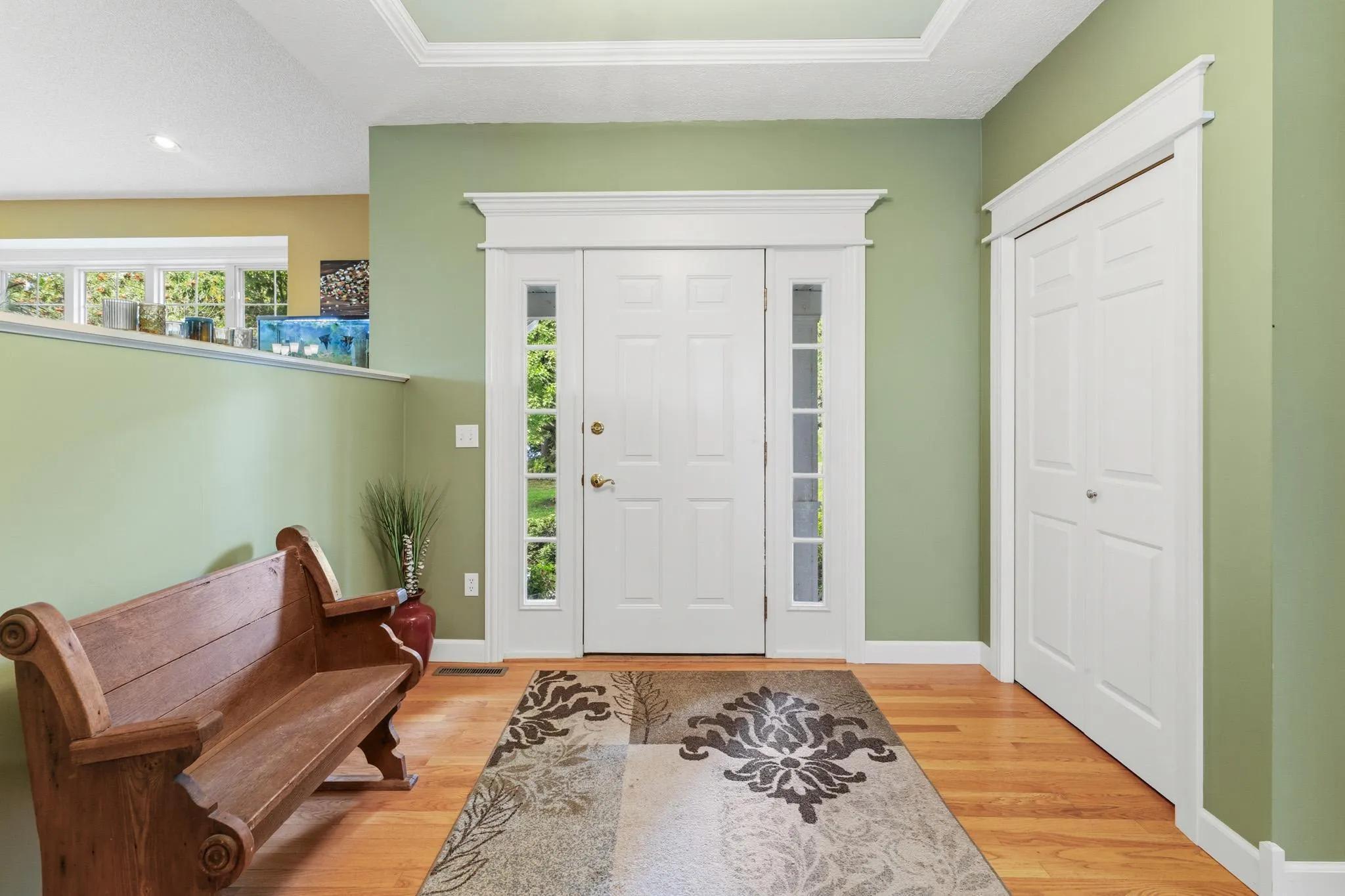 Photo 68 of 26275 Woodlands Nw Parkway