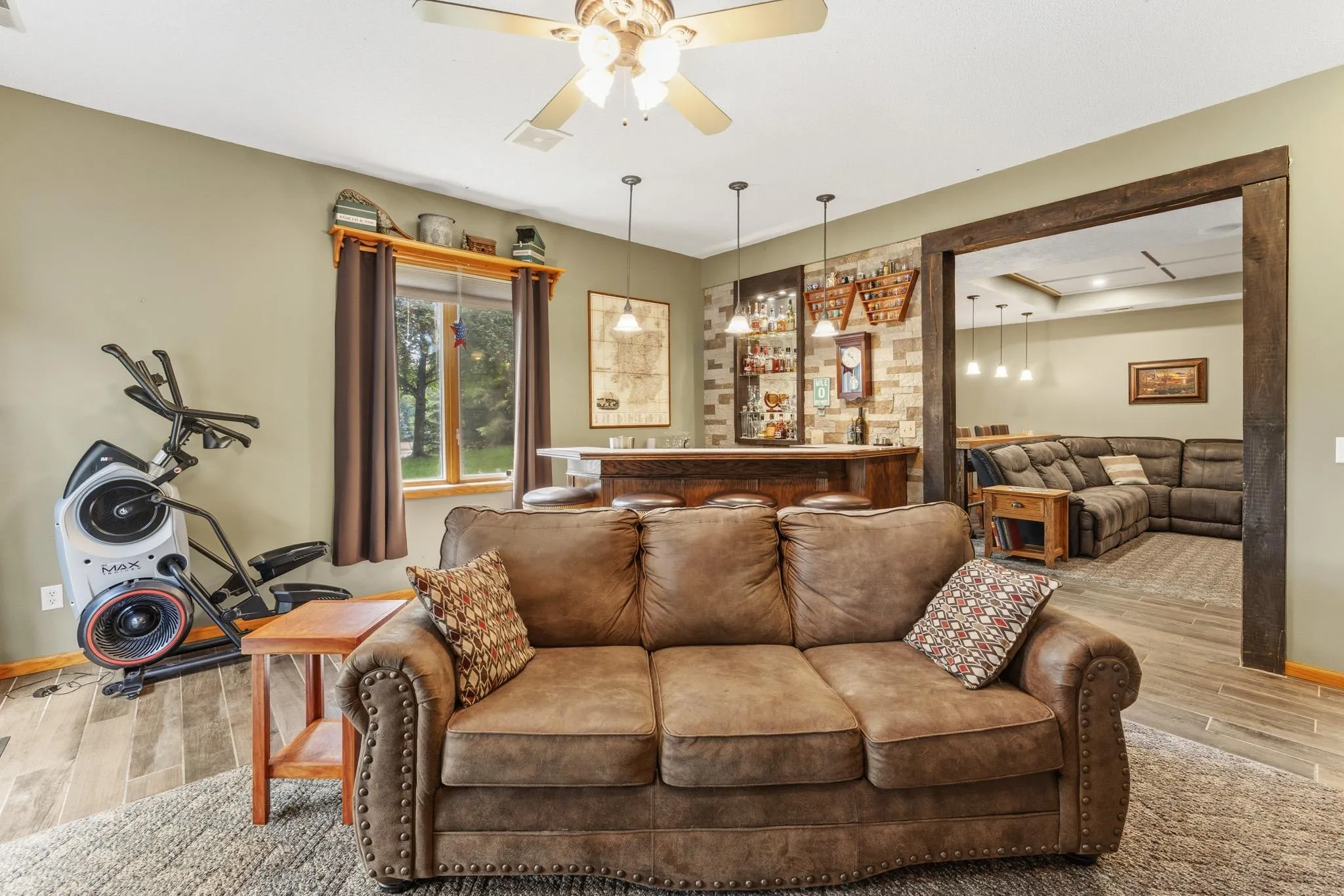 Photo 51 of 26275 Woodlands Nw Parkway