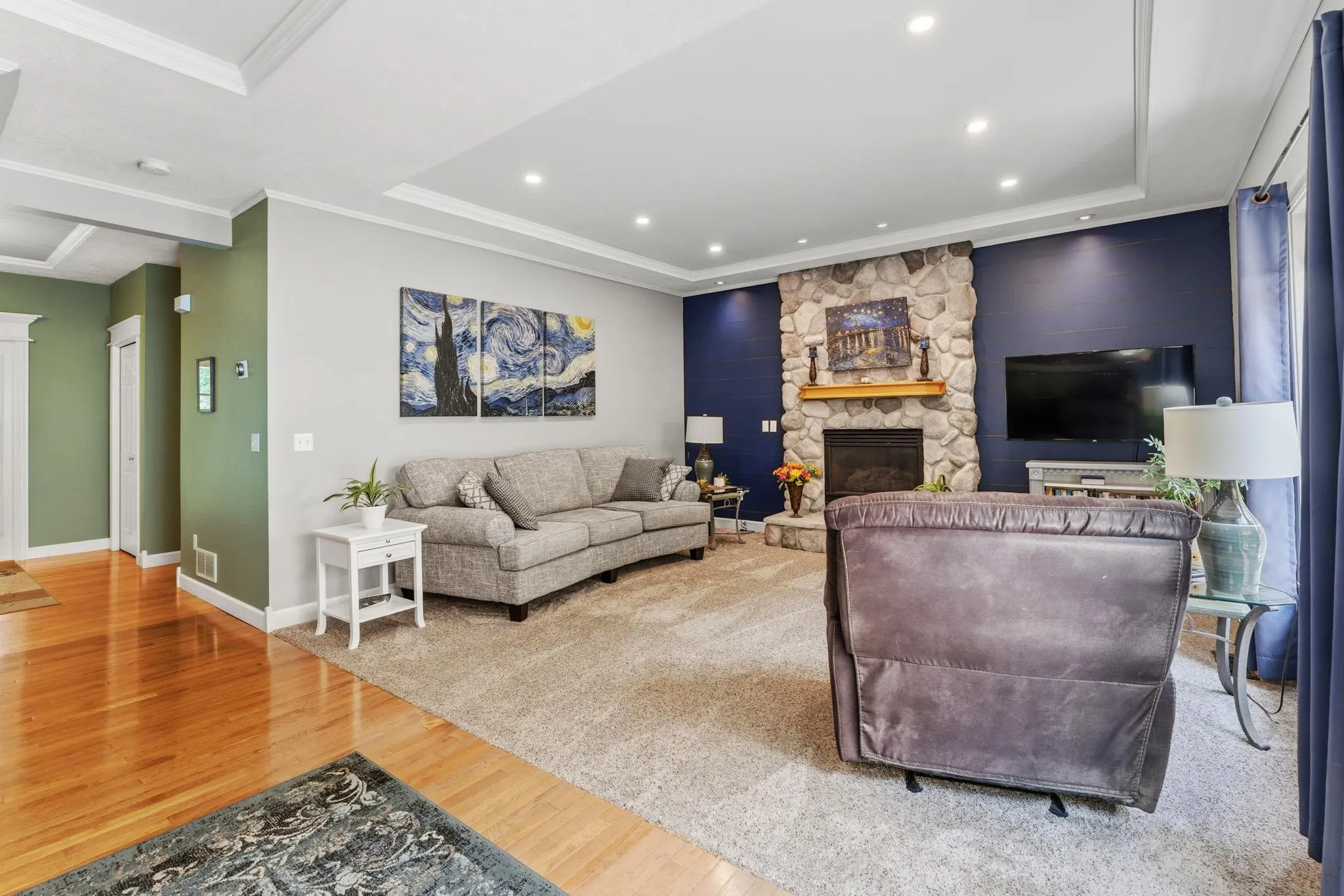 Photo 60 of 26275 Woodlands Nw Parkway