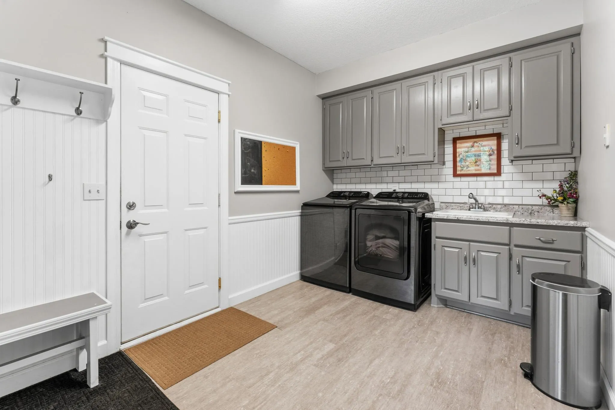 Photo 65 of 26275 Woodlands Nw Parkway