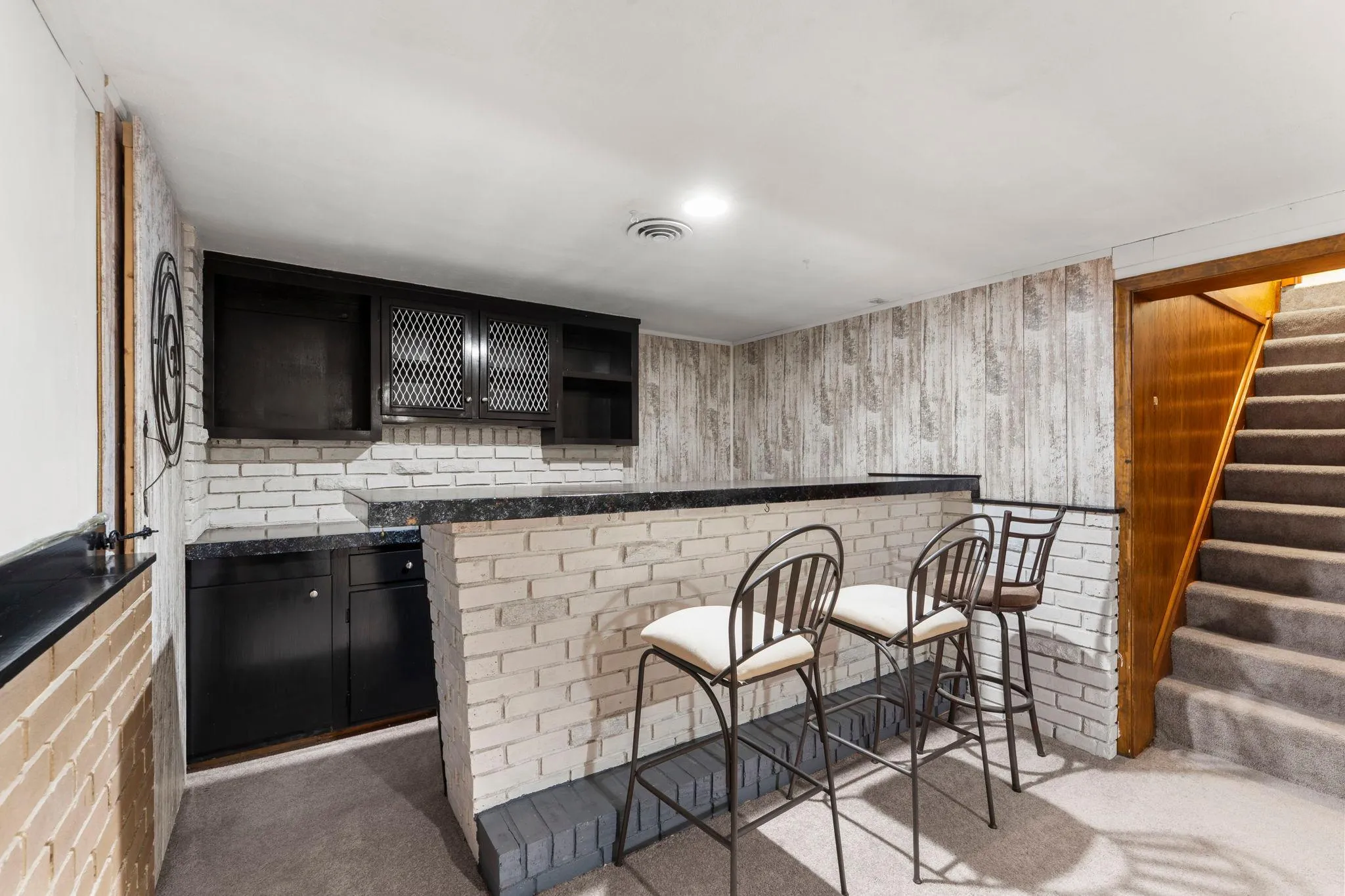 Photo 9 of 806 89th Ne Avenue