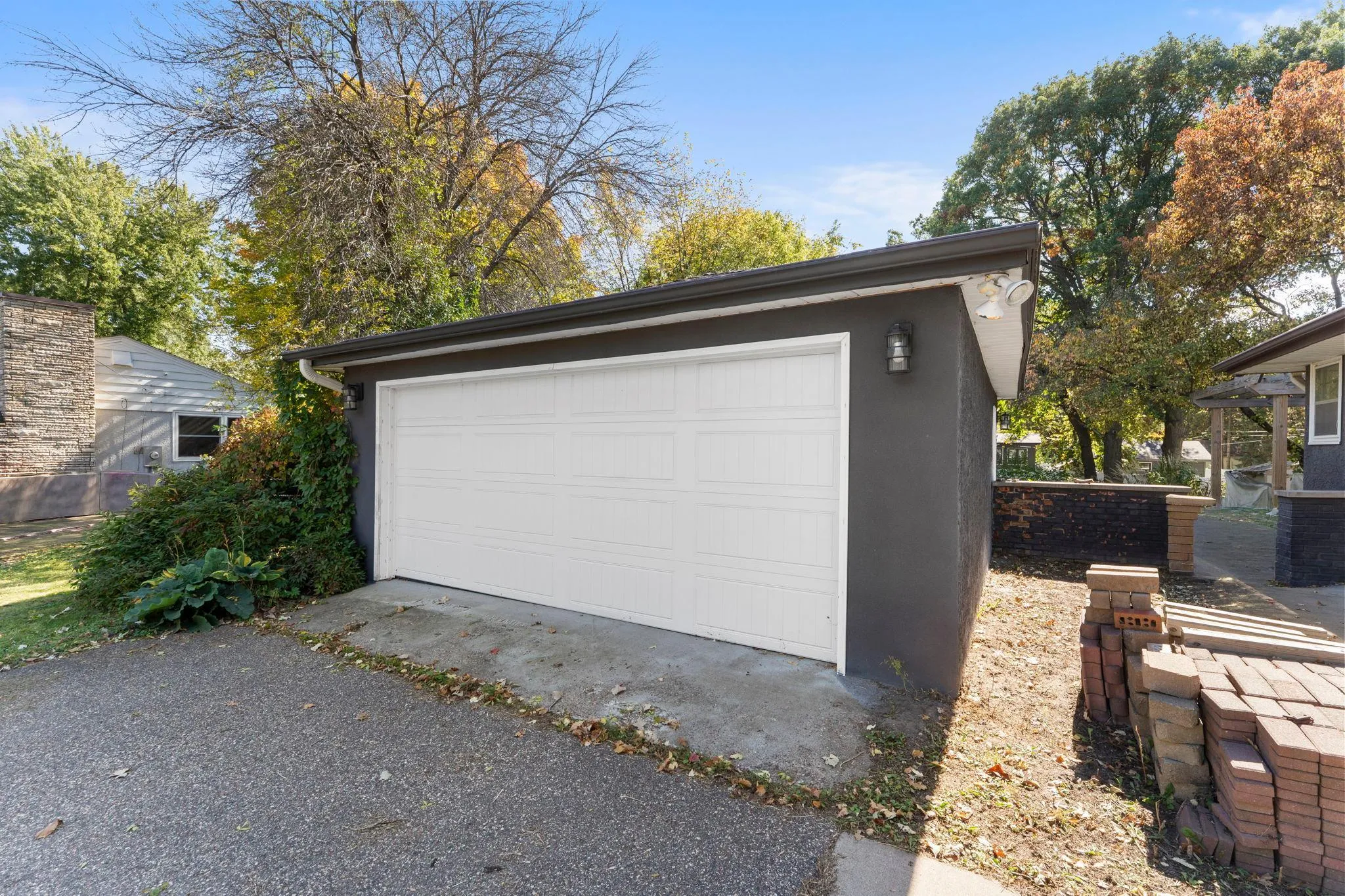 Photo 12 of 806 89th Ne Avenue