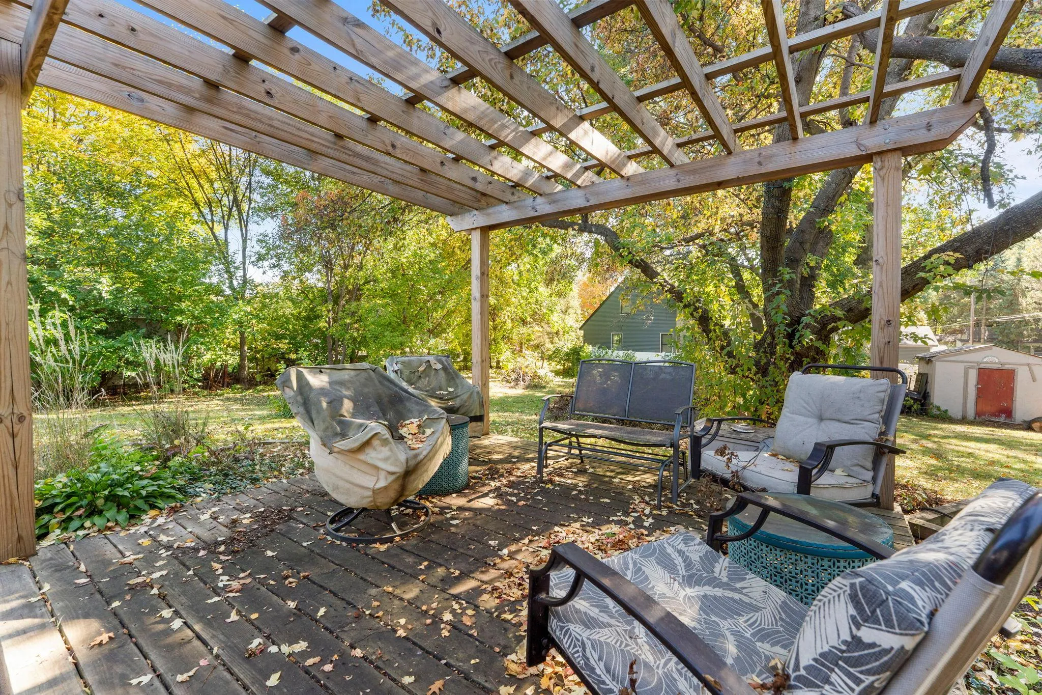Photo 11 of 806 89th Ne Avenue