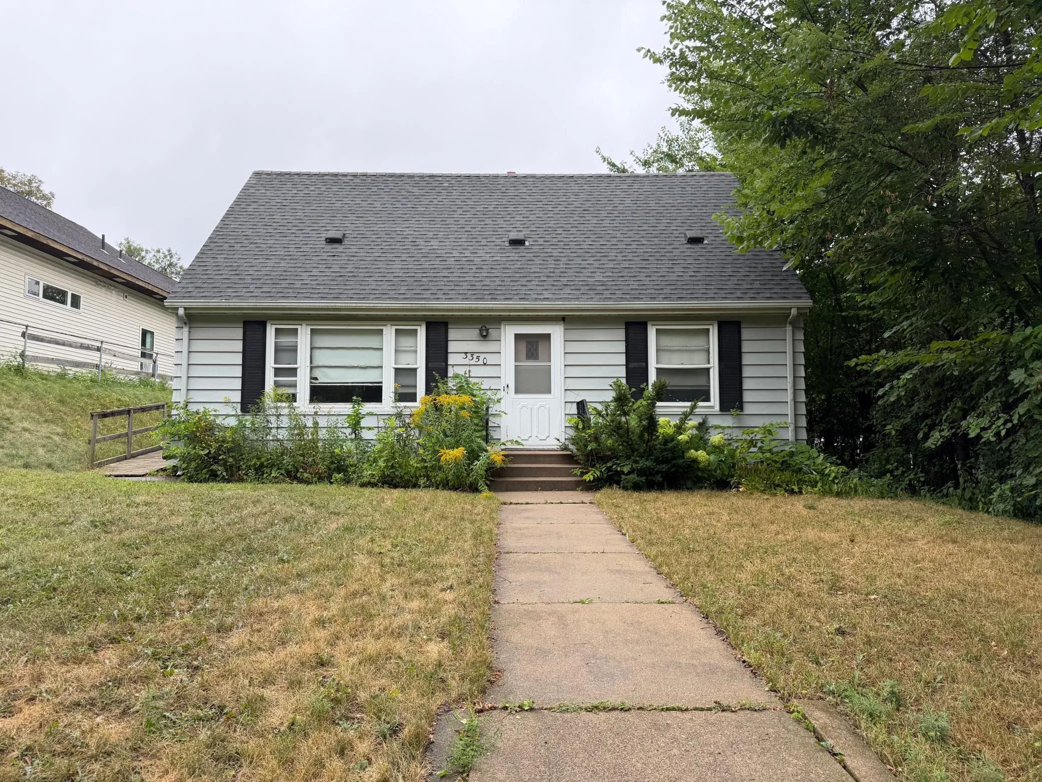Residential For Sale