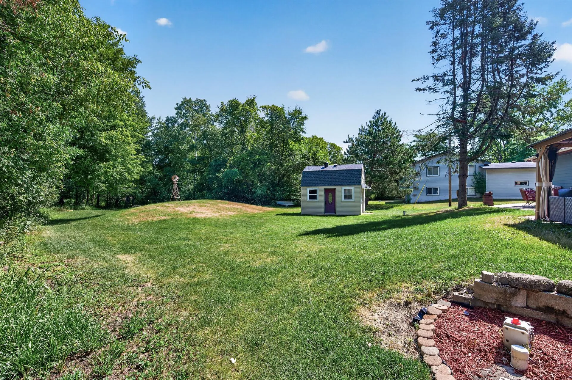 Photo 29 of 2051 Deerwood Ne Lane