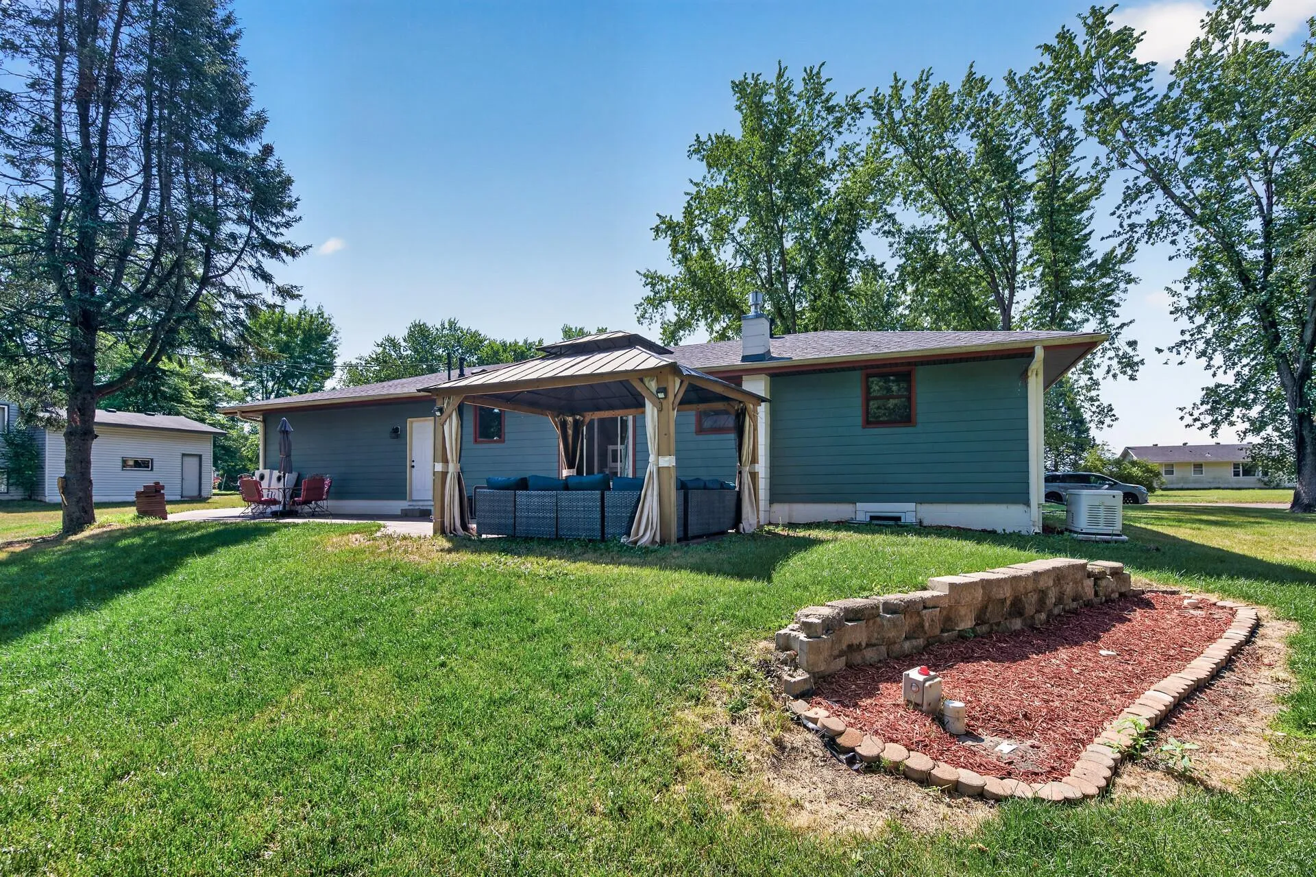 Photo 28 of 2051 Deerwood Ne Lane