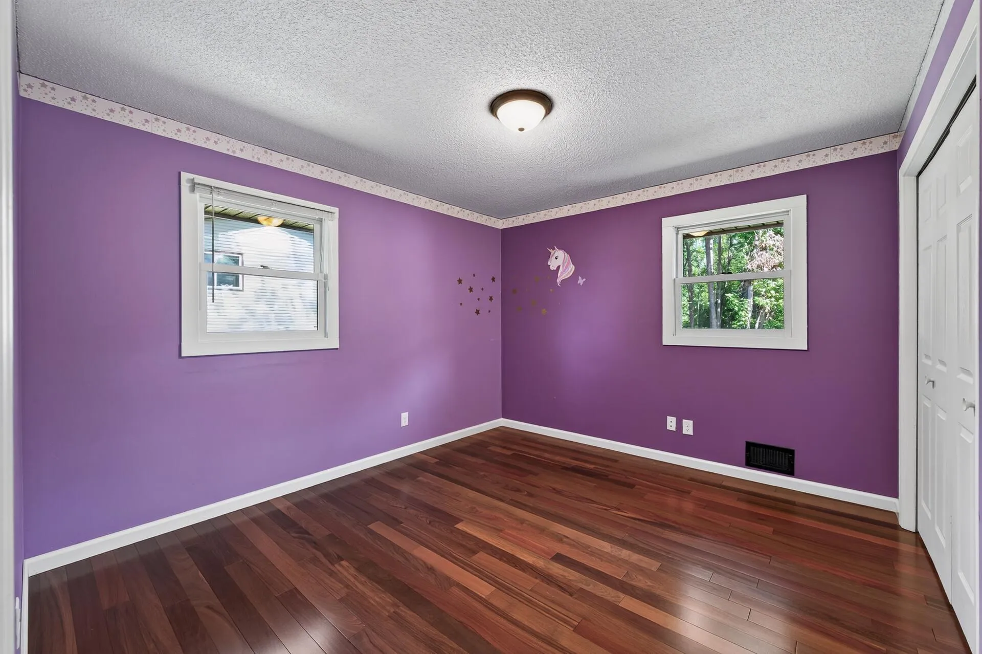 Photo 12 of 2051 Deerwood Ne Lane