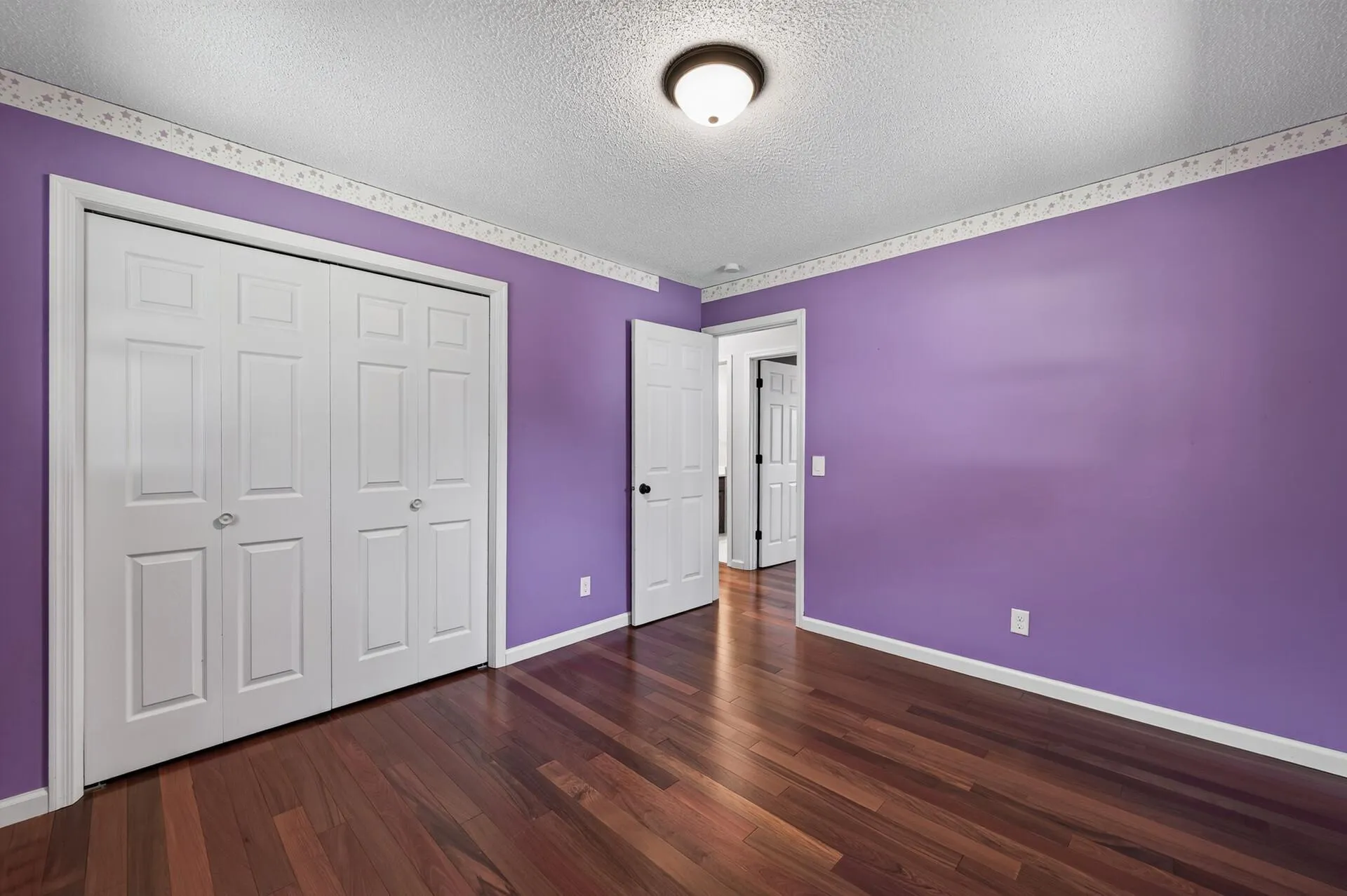 Photo 13 of 2051 Deerwood Ne Lane