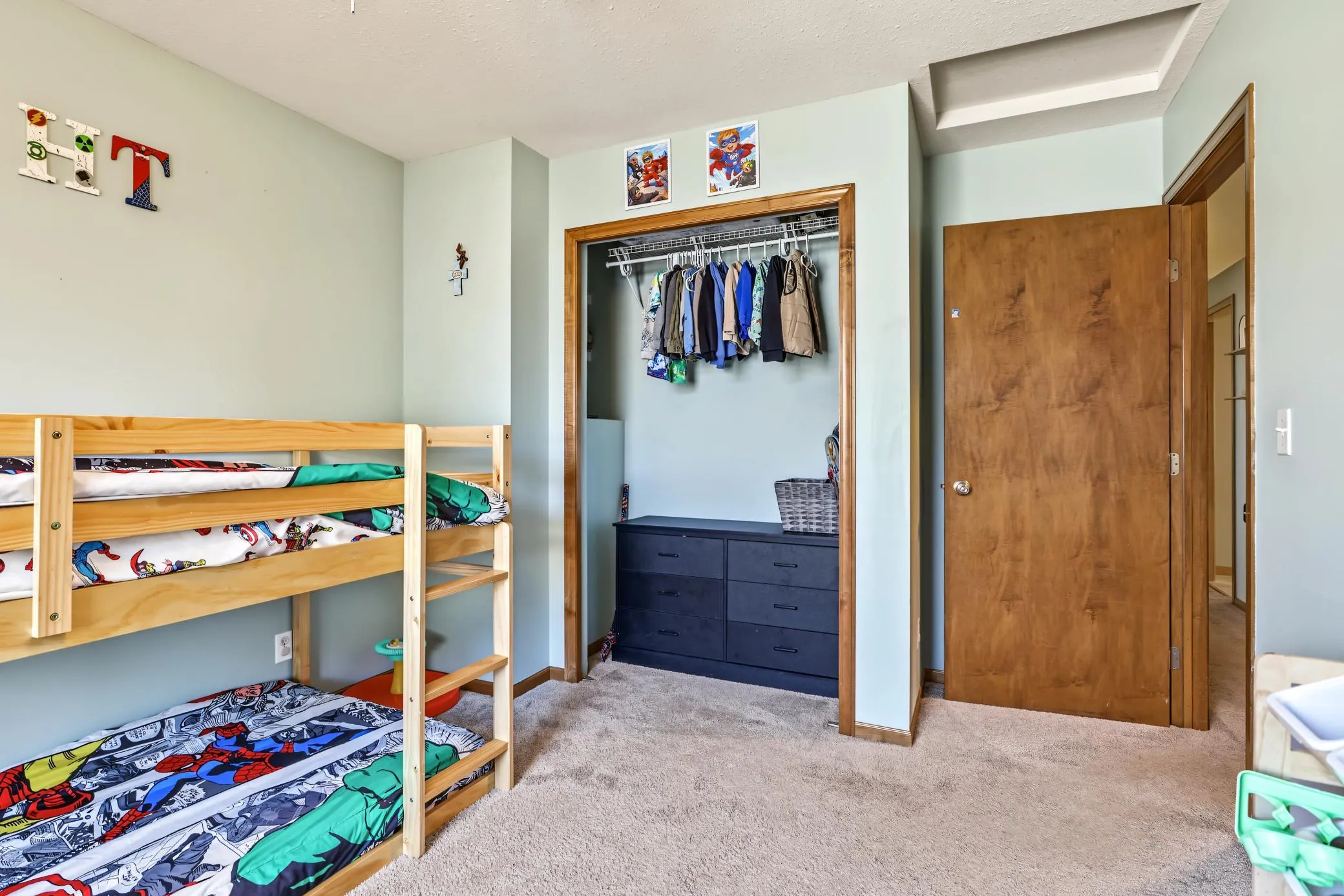 Photo 16 of 43 Nicholas Way