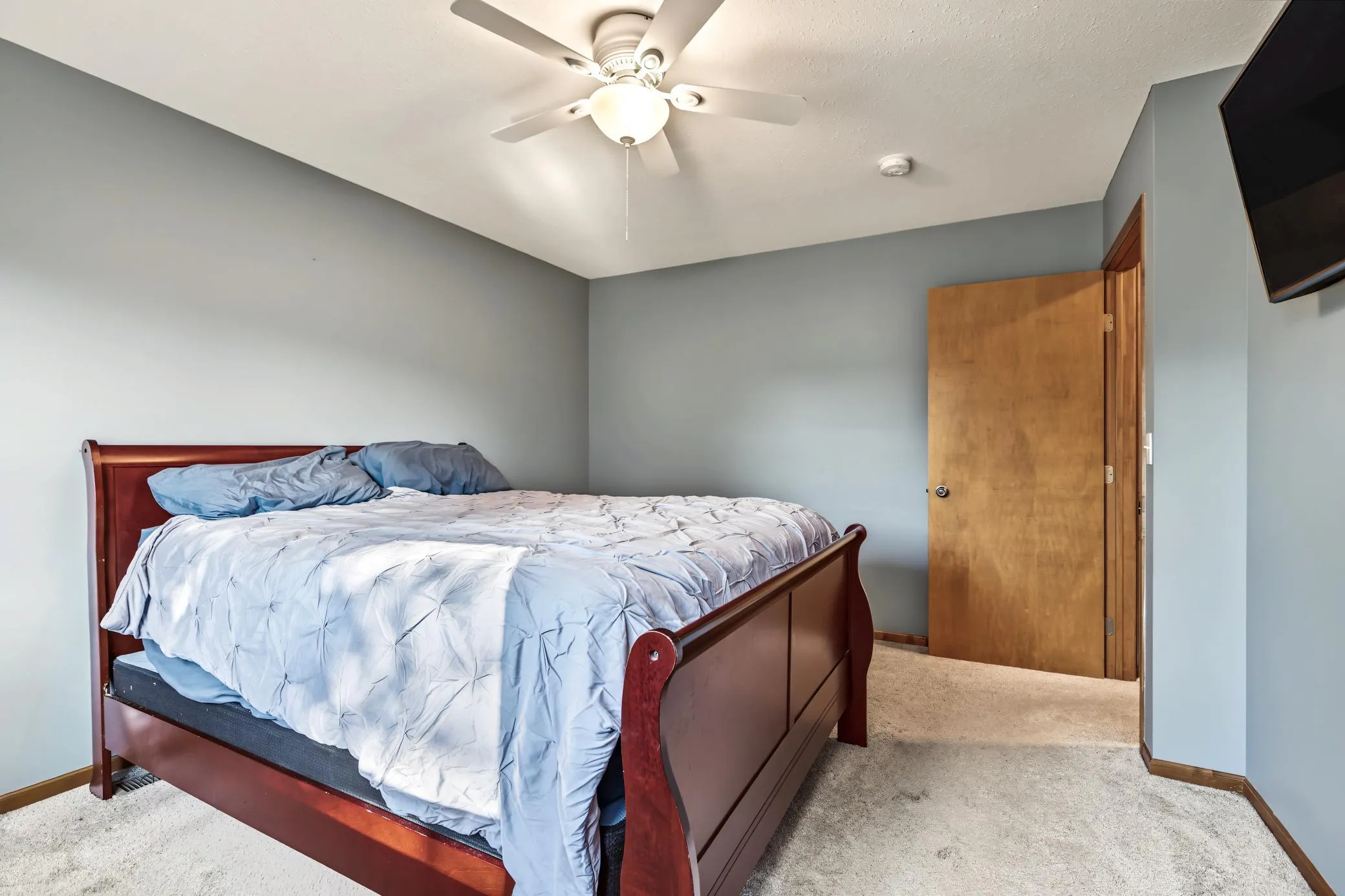 Photo 14 of 43 Nicholas Way