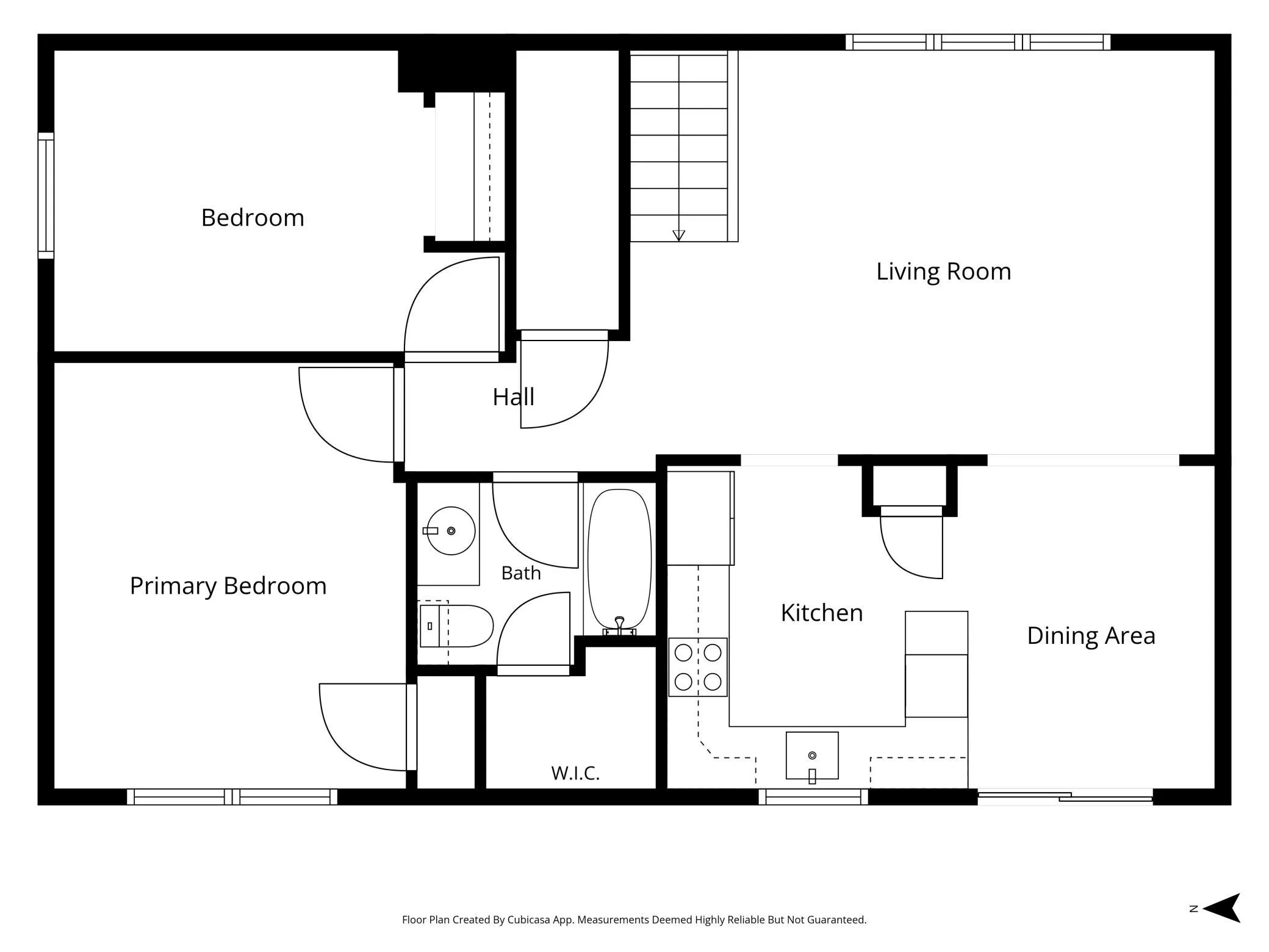 Photo 31 of 43 Nicholas Way