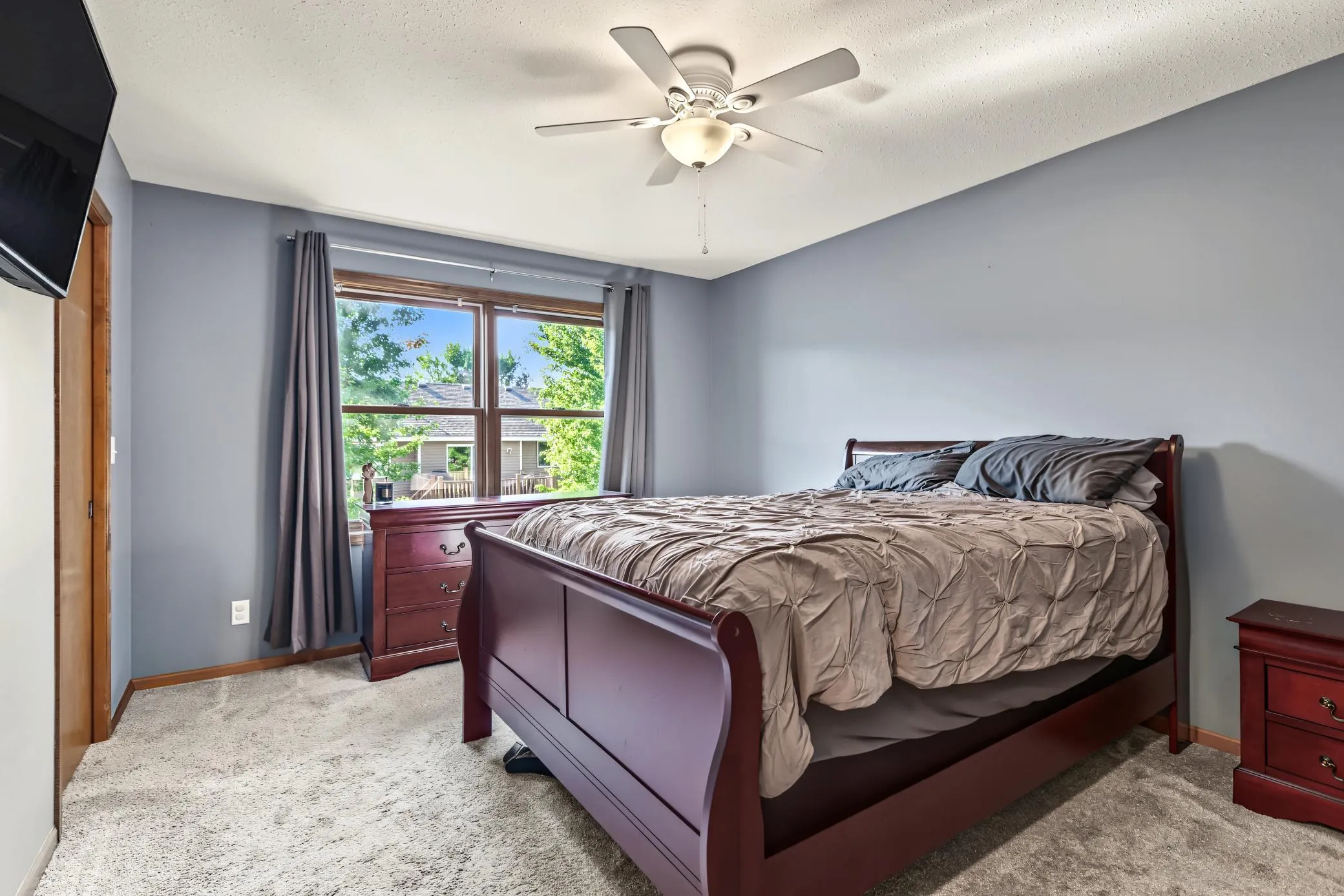 Photo 13 of 43 Nicholas Way