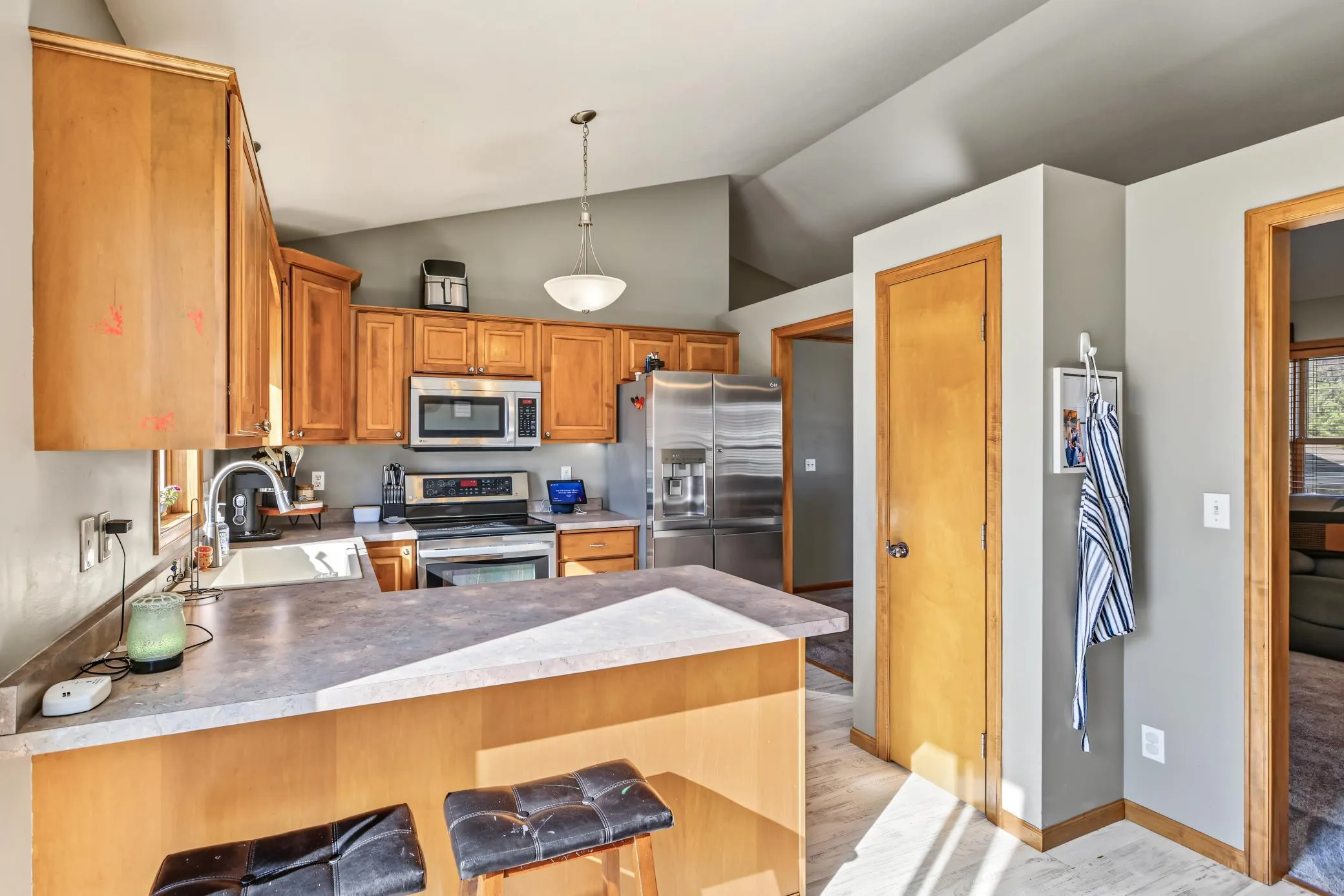Photo 10 of 43 Nicholas Way