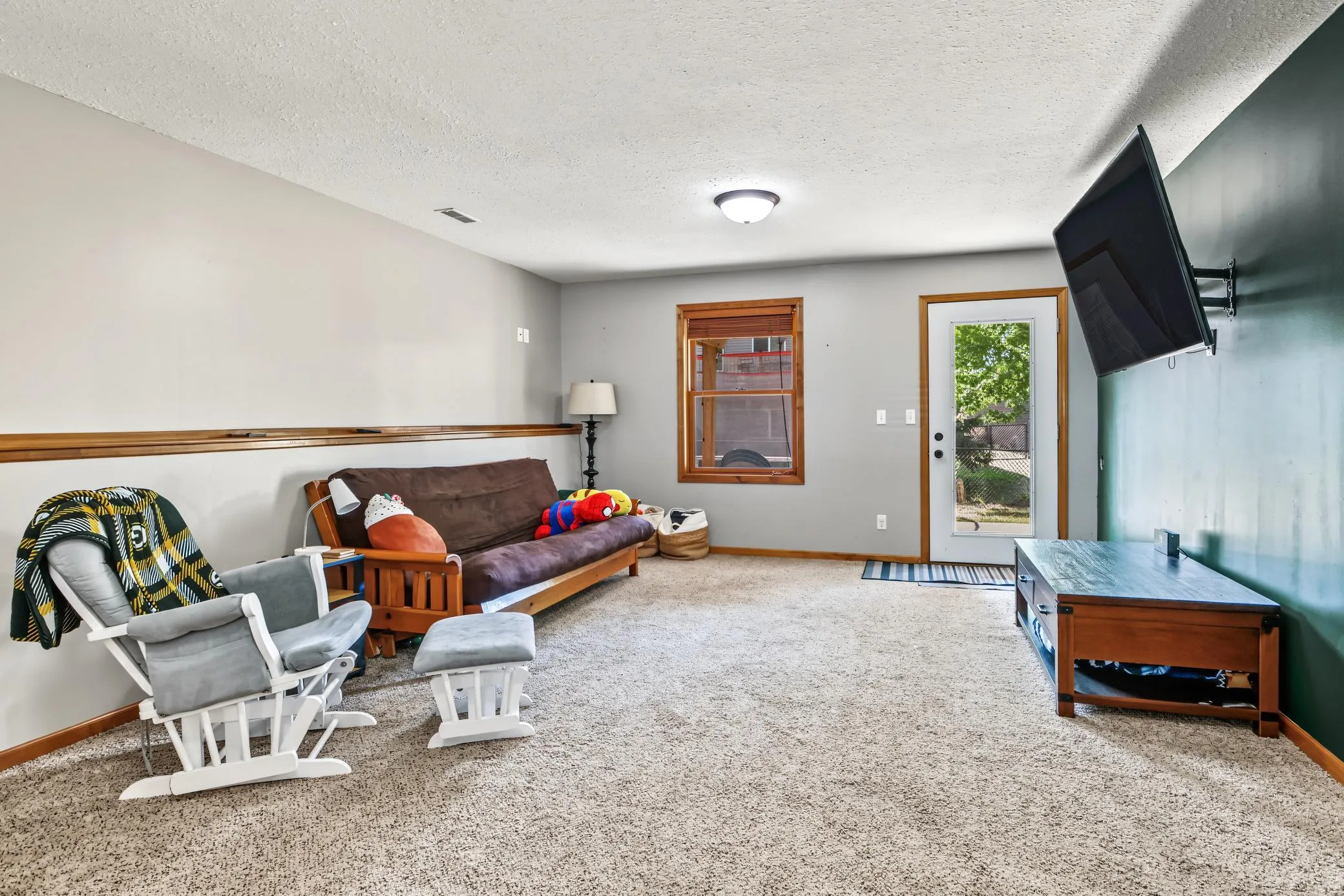Photo 21 of 43 Nicholas Way