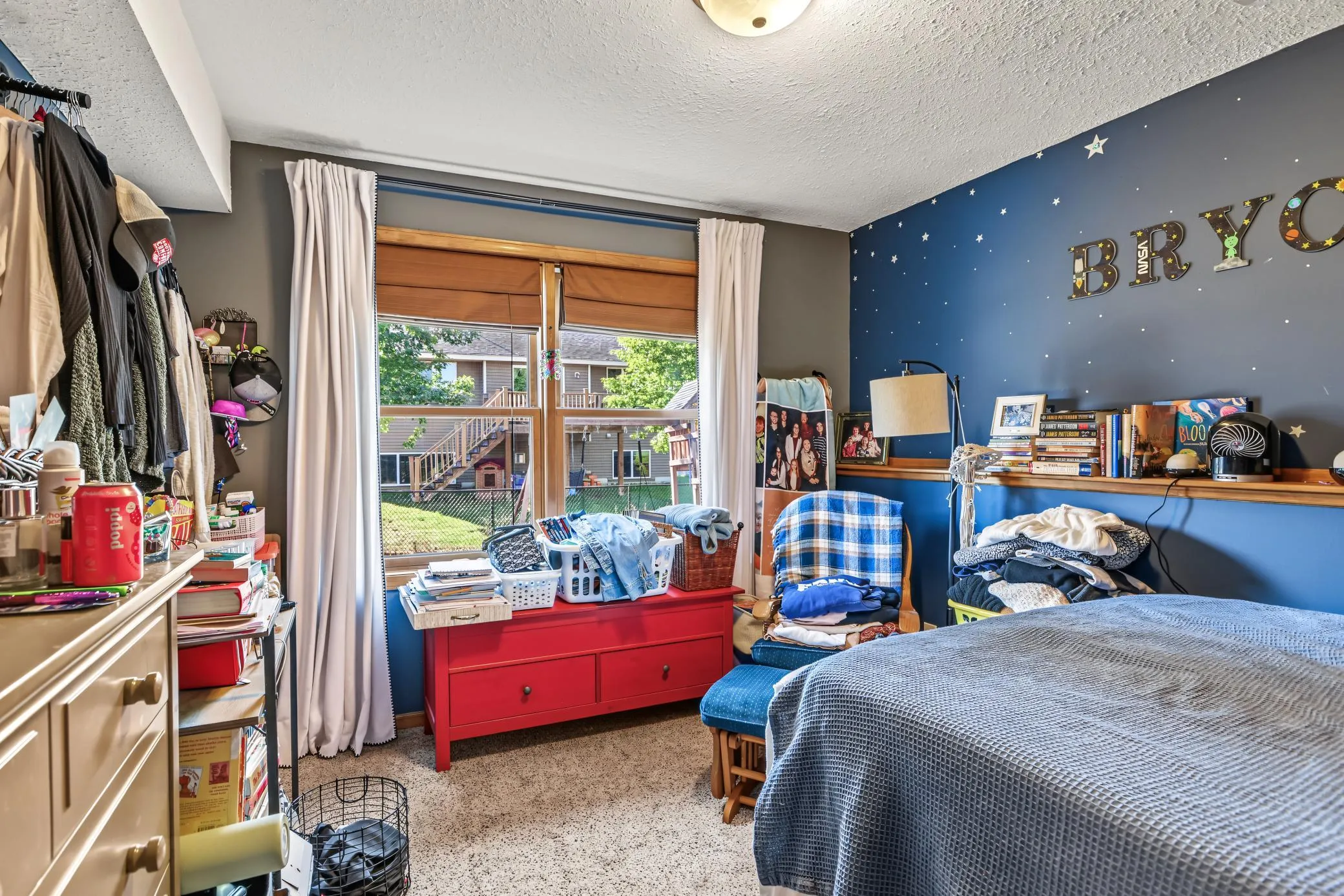 Photo 19 of 43 Nicholas Way