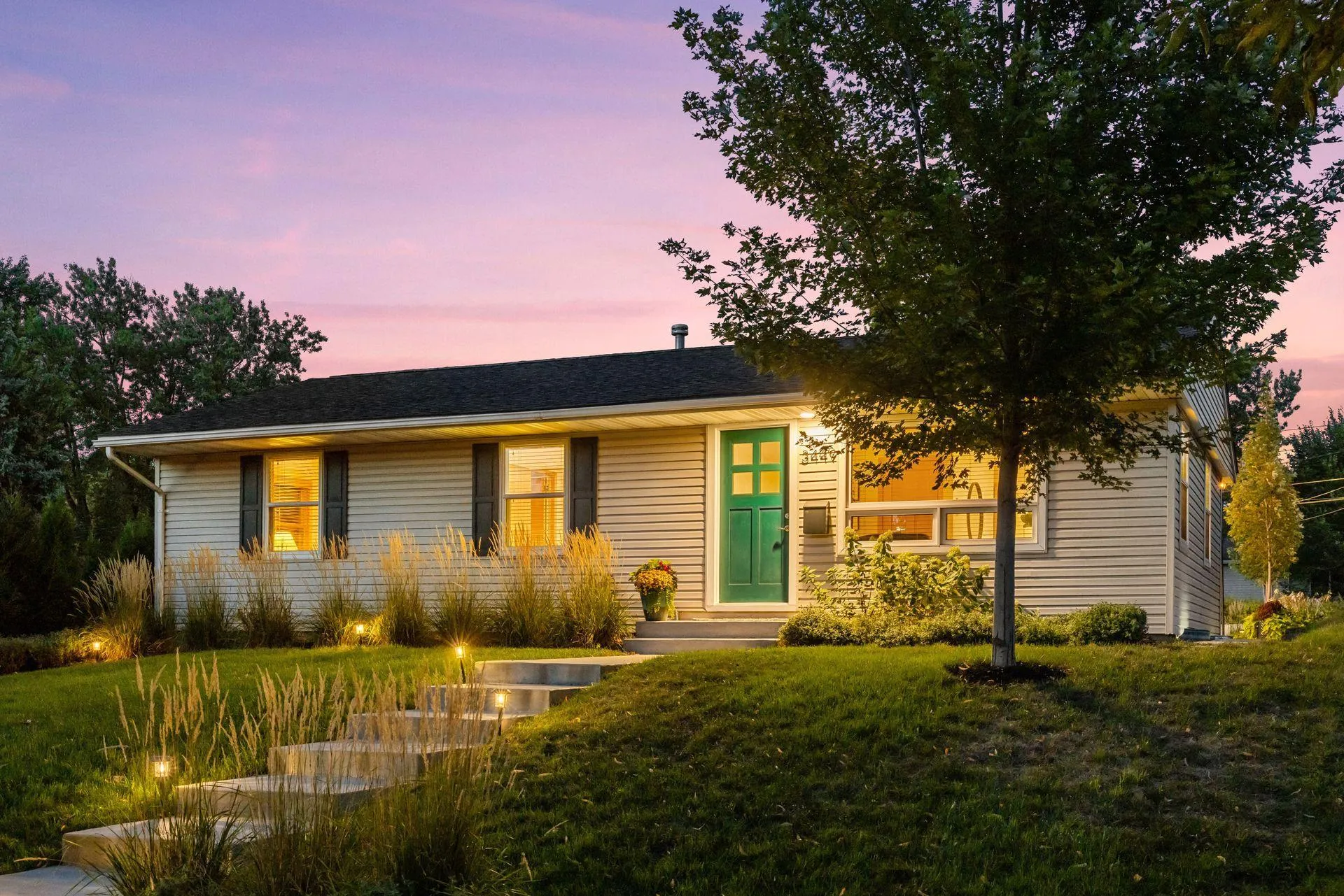 Residential For Sale