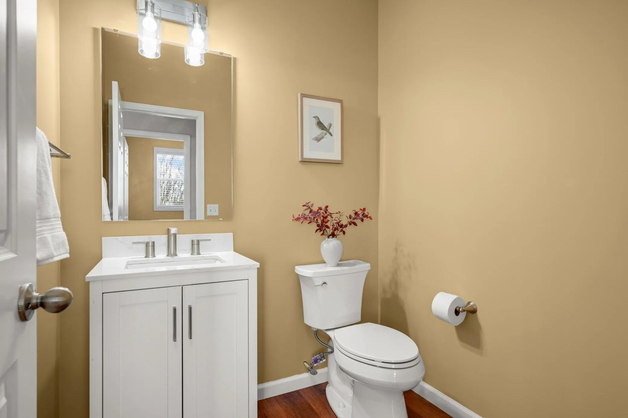 Photo 19 of 17500 48th N Place