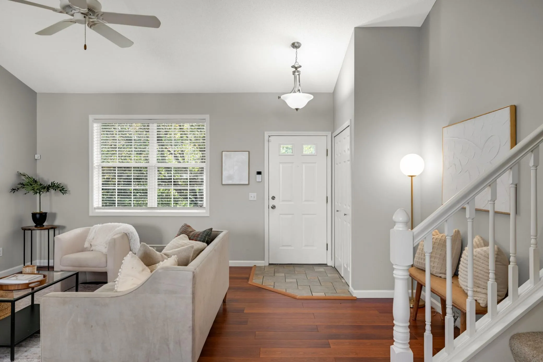 Photo 6 of 17500 48th N Place