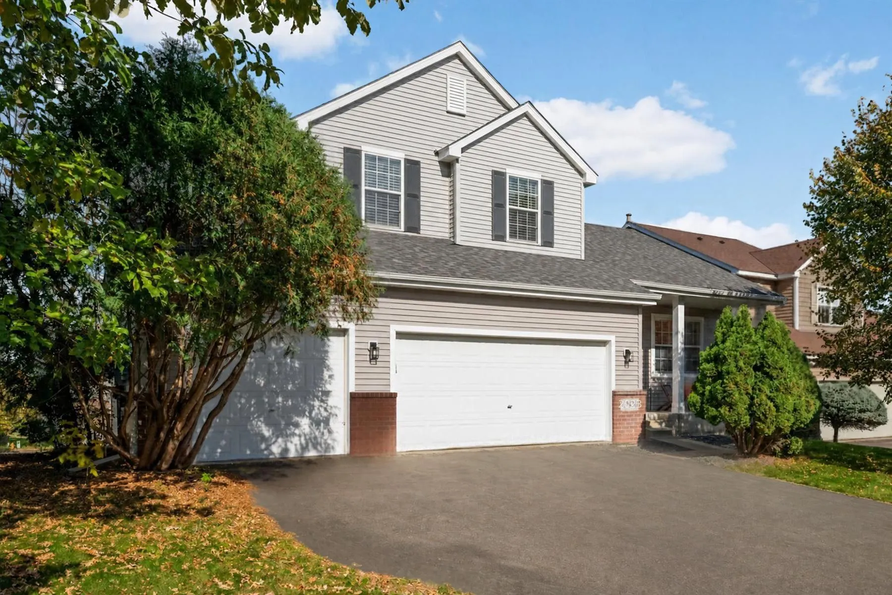 Photo 4 of 17500 48th N Place