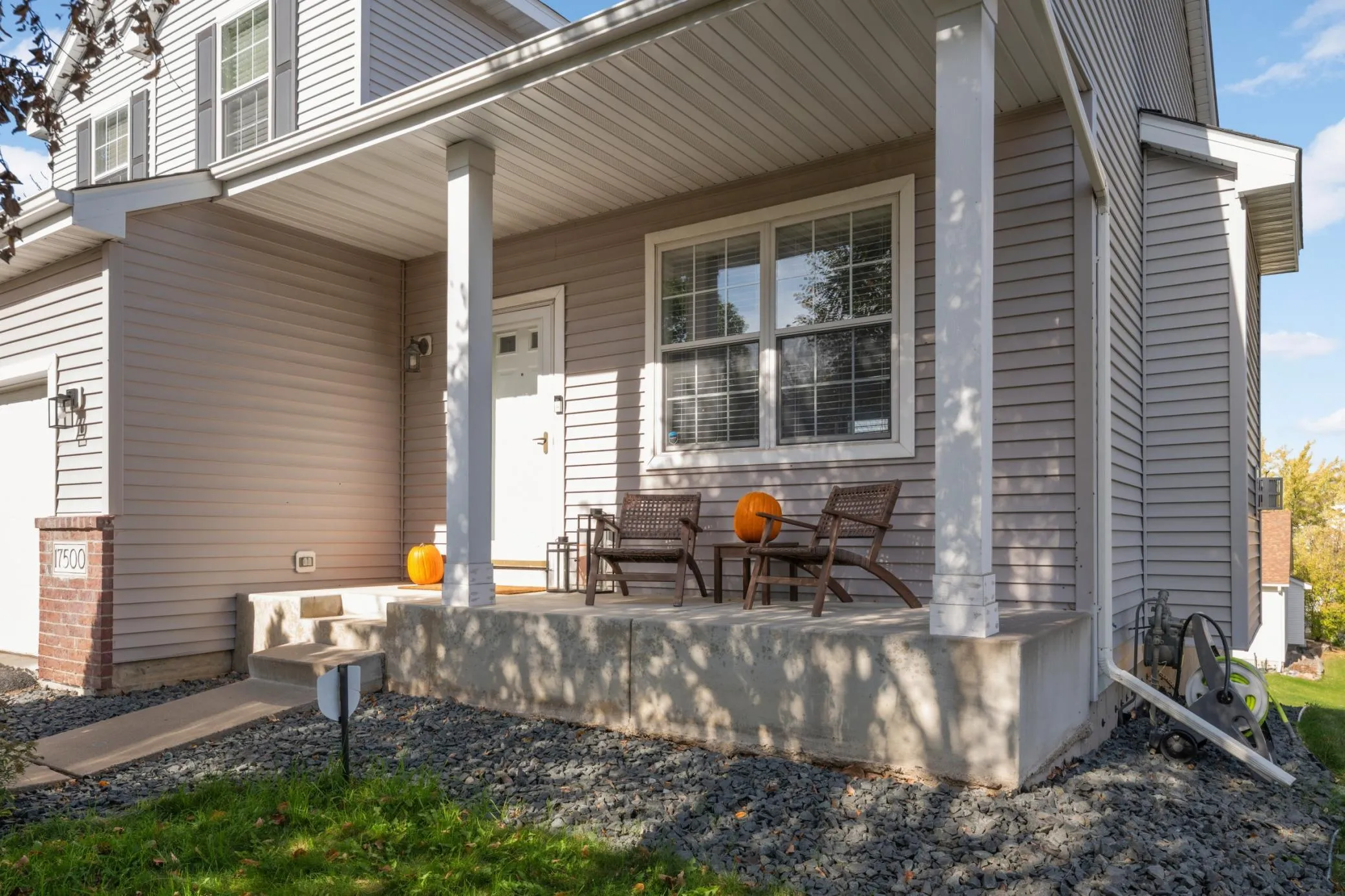 Photo 5 of 17500 48th N Place