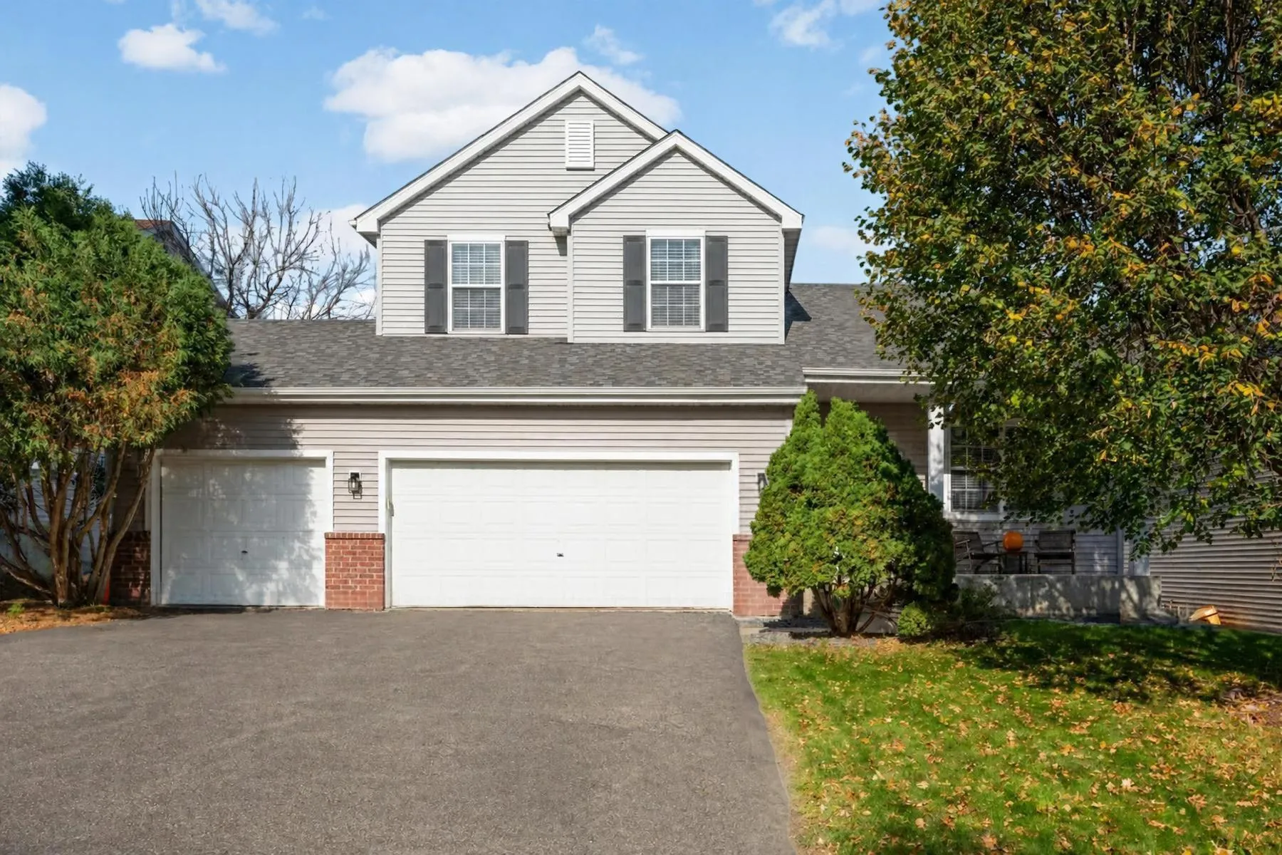Photo 3 of 17500 48th N Place