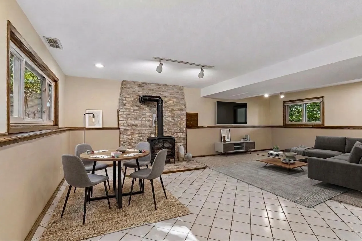Photo 19 of 4469 Wood Duck Drive