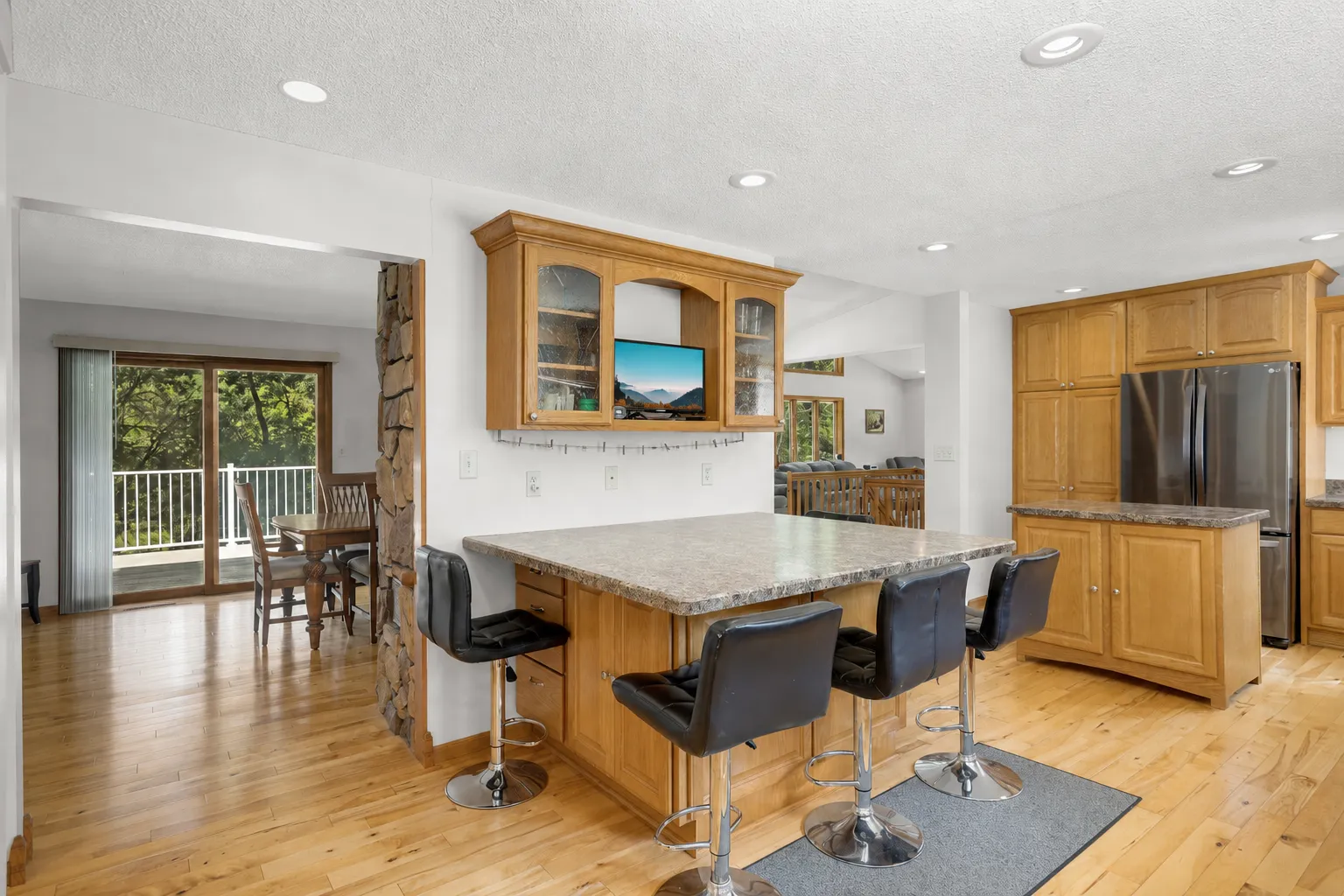 Photo 5 of 12770 Homestead Drive