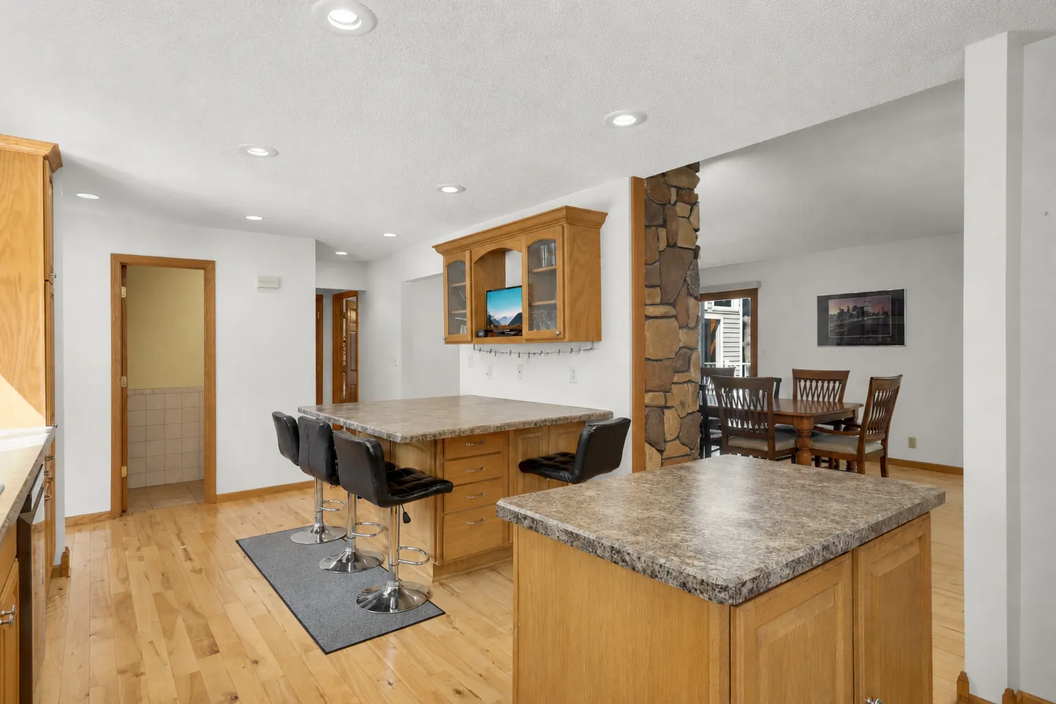 Photo 9 of 12770 Homestead Drive