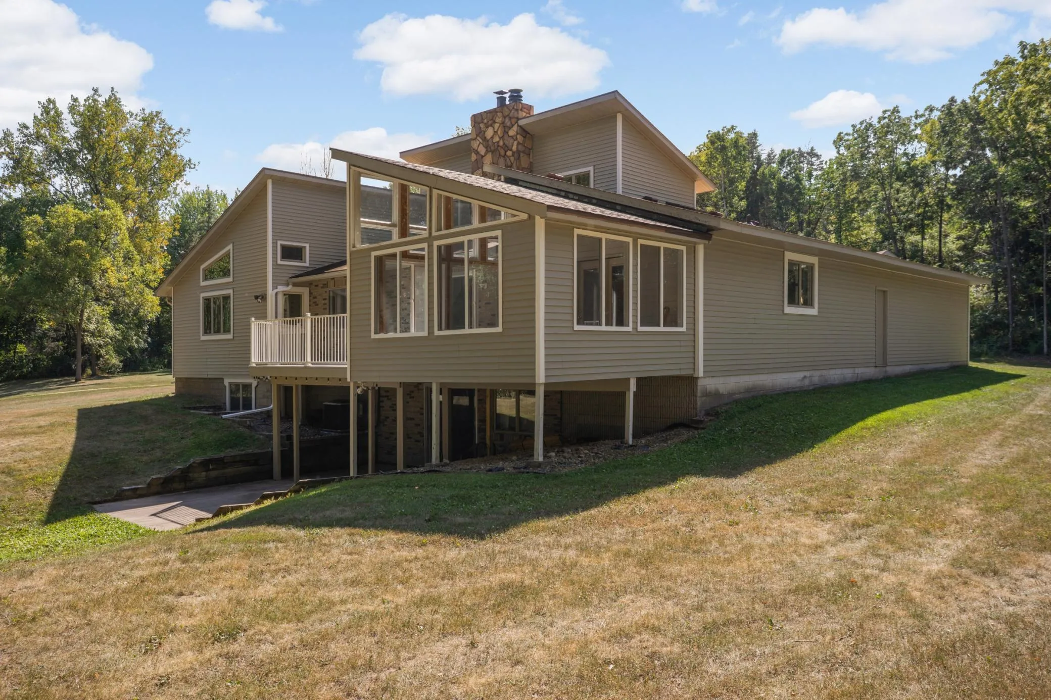 Photo 4 of 12770 Homestead Drive