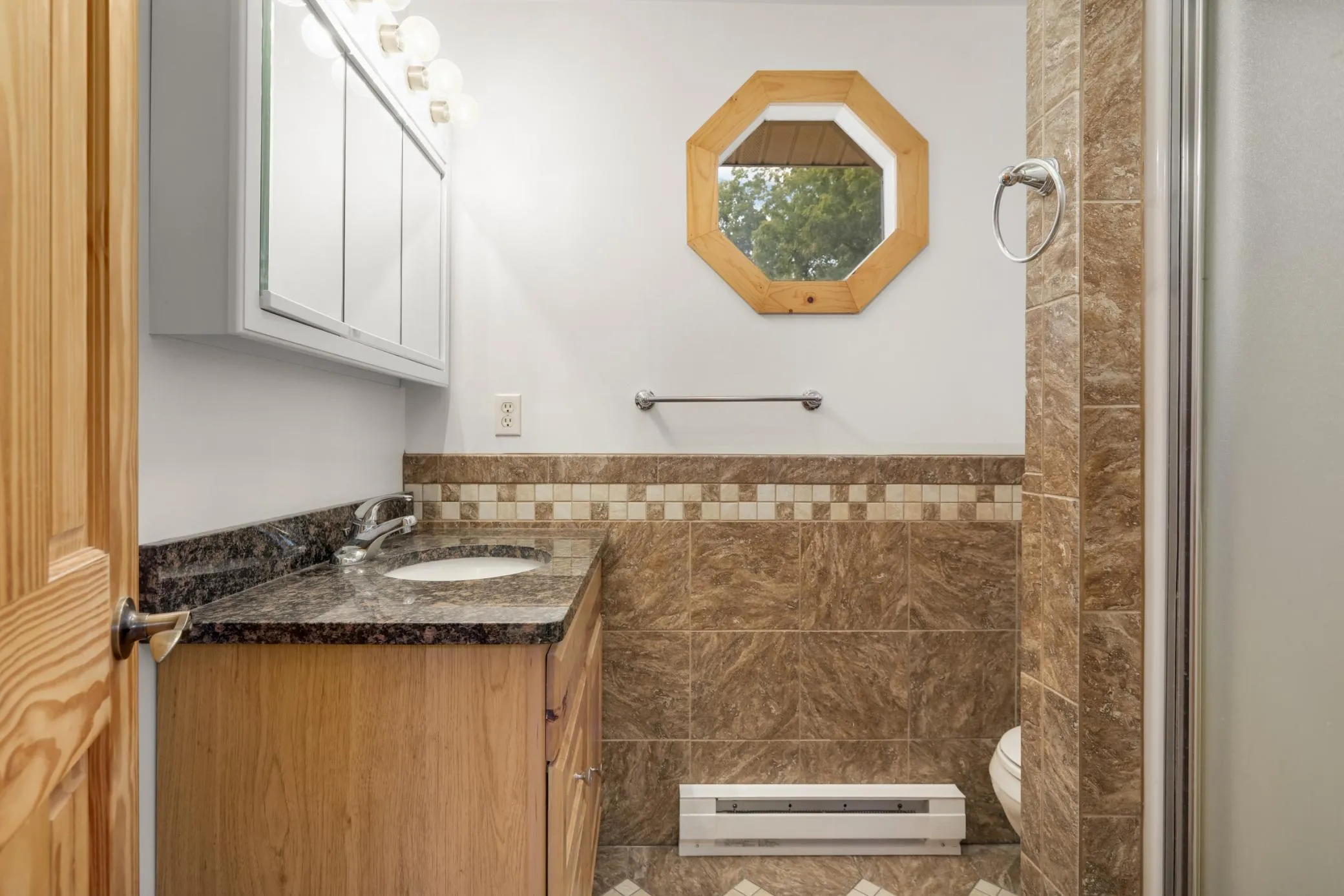 Photo 31 of 12770 Homestead Drive