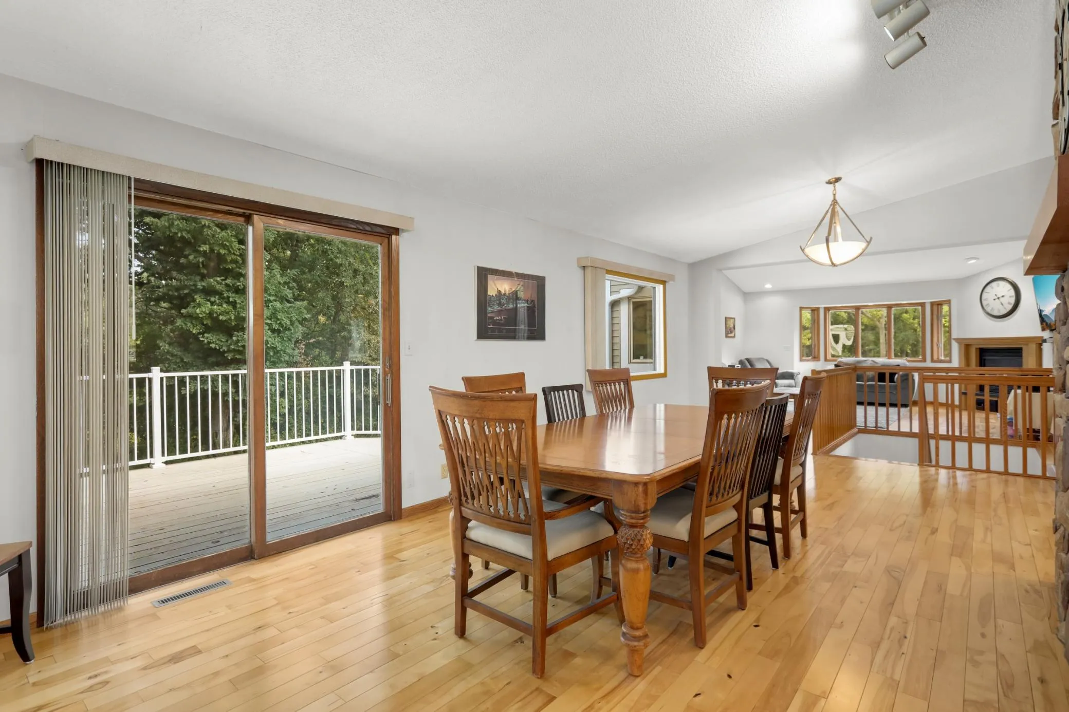 Photo 11 of 12770 Homestead Drive