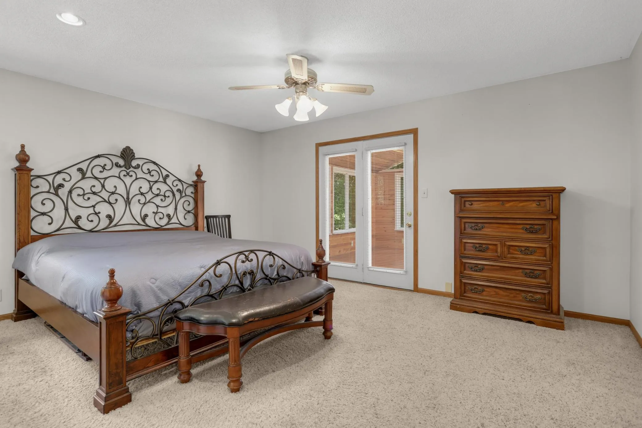 Photo 14 of 12770 Homestead Drive