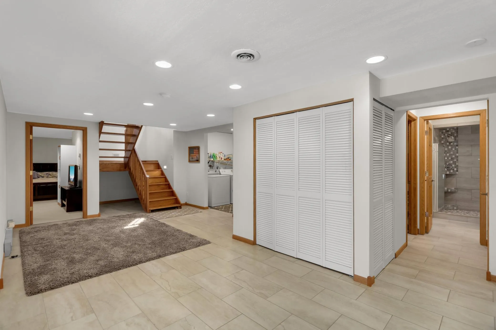 Photo 21 of 12770 Homestead Drive