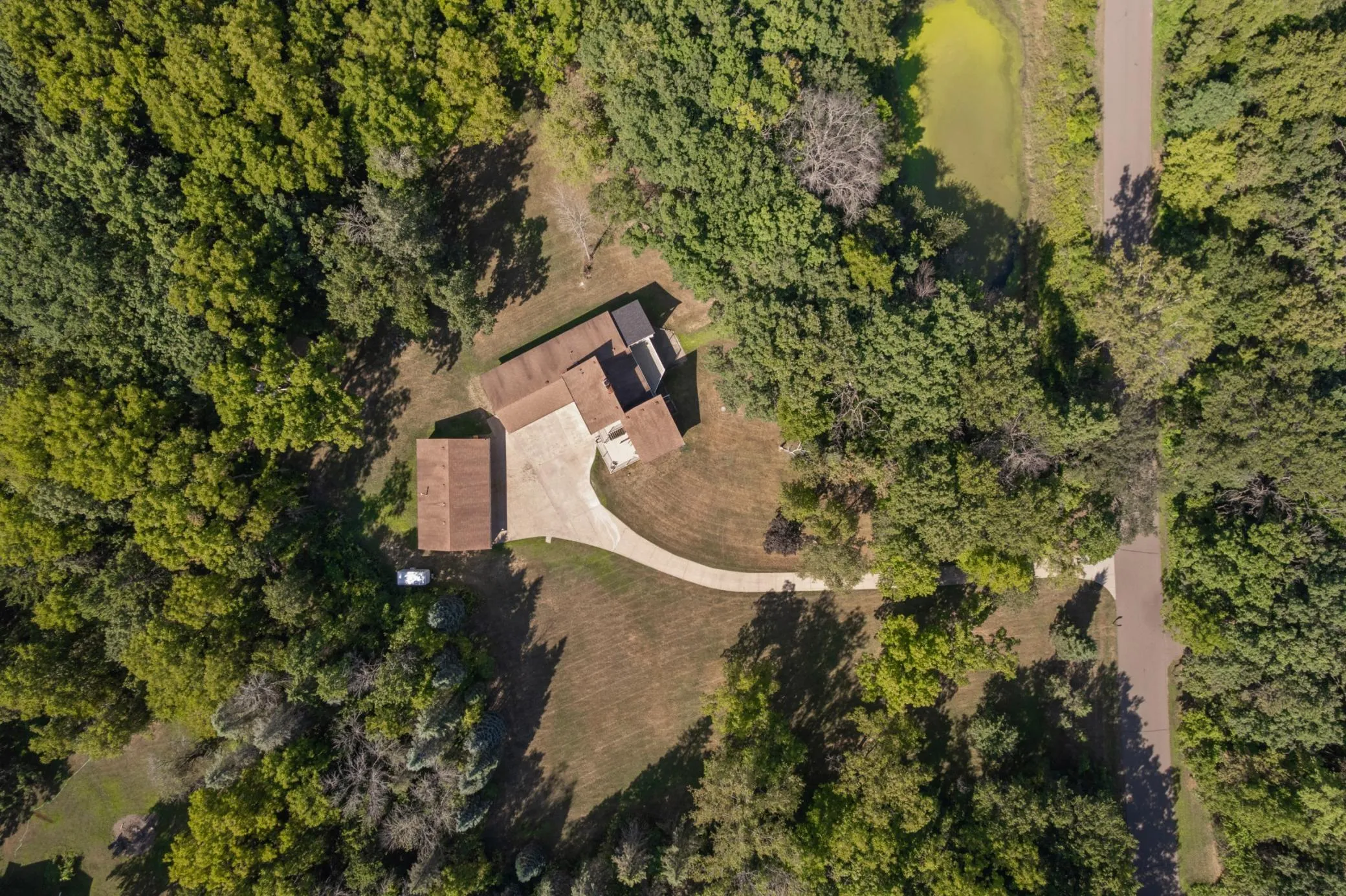 Photo 34 of 12770 Homestead Drive