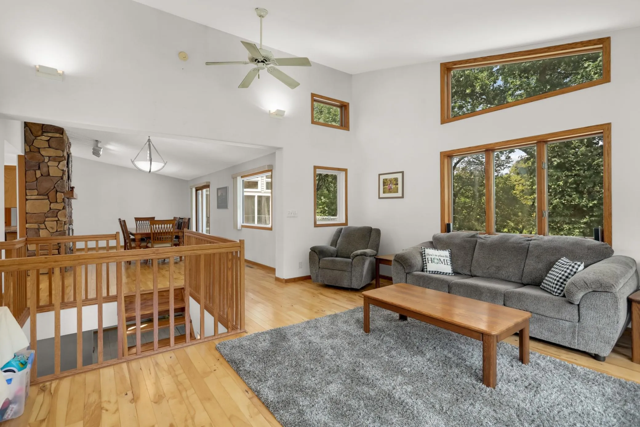 Photo 13 of 12770 Homestead Drive