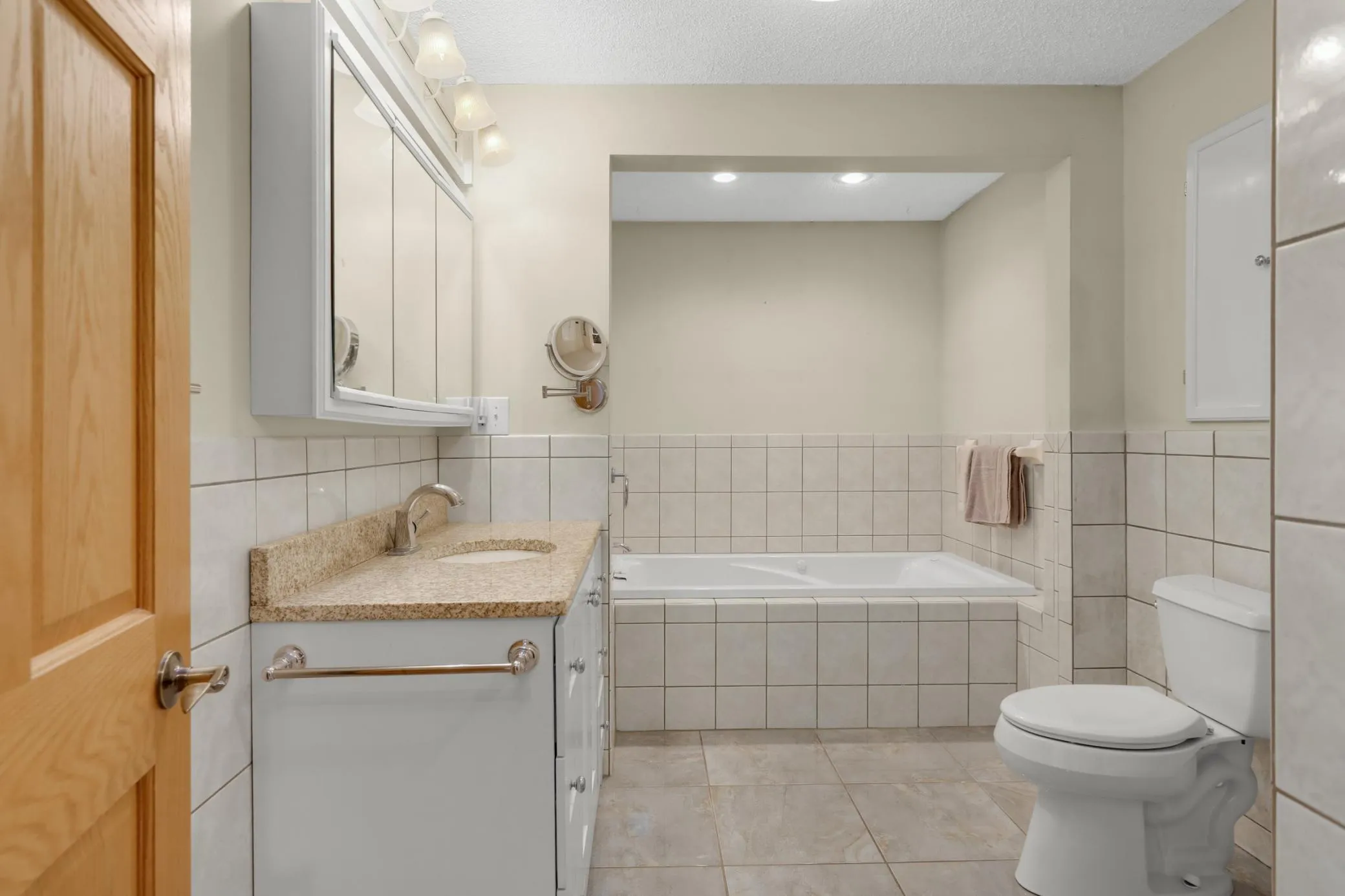 Photo 16 of 12770 Homestead Drive