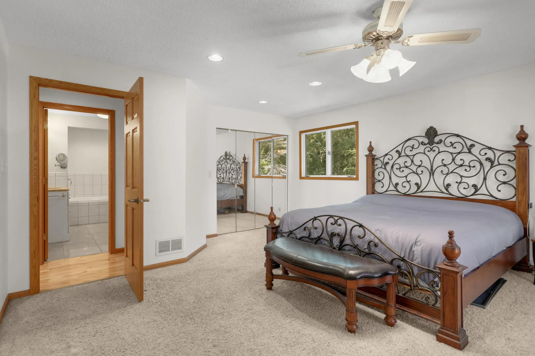 Photo 15 of 12770 Homestead Drive