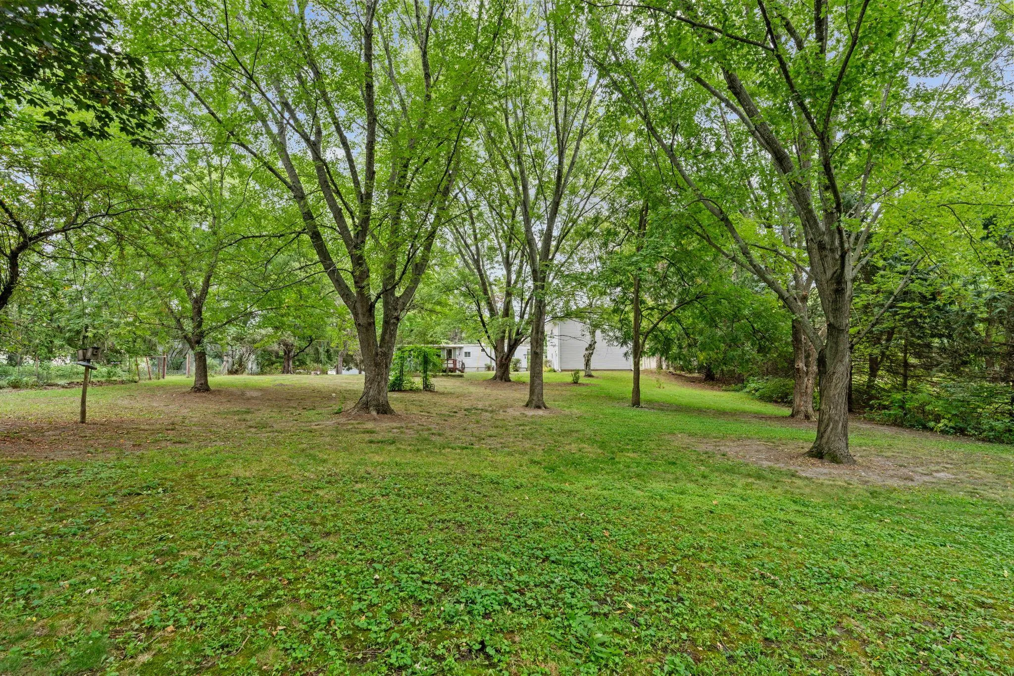 Photo 21 of 8389 Odell Ne Avenue