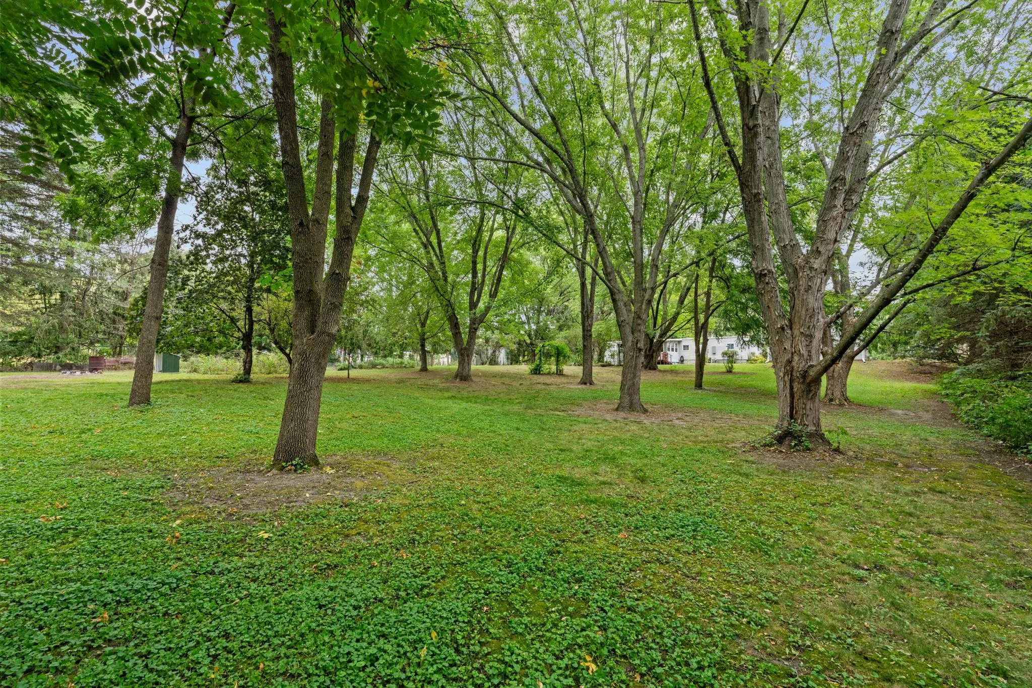 Photo 20 of 8389 Odell Ne Avenue