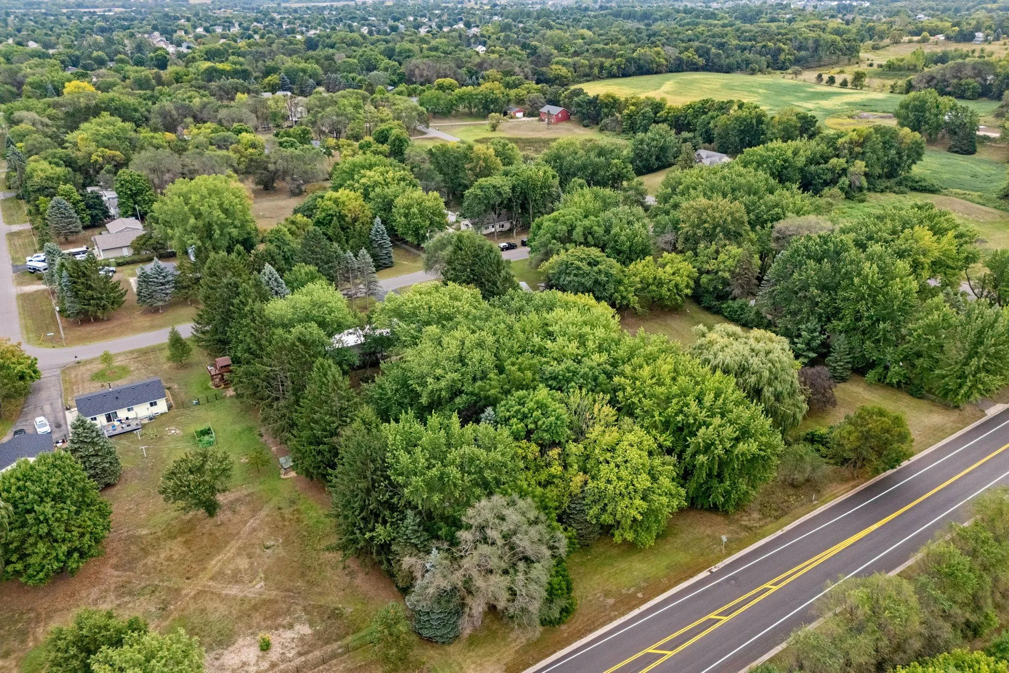 Photo 33 of 8389 Odell Ne Avenue