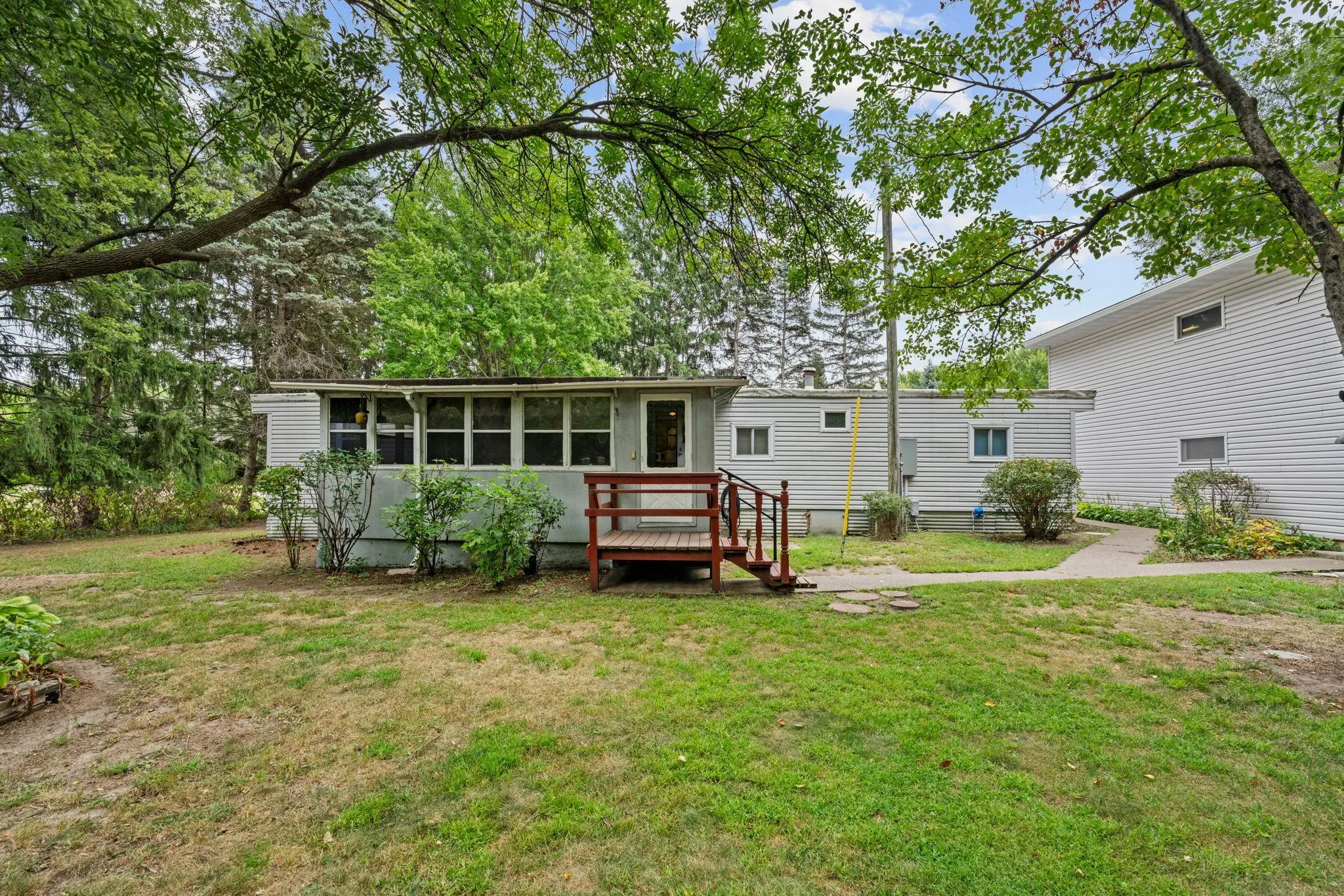 Photo 12 of 8389 Odell Ne Avenue